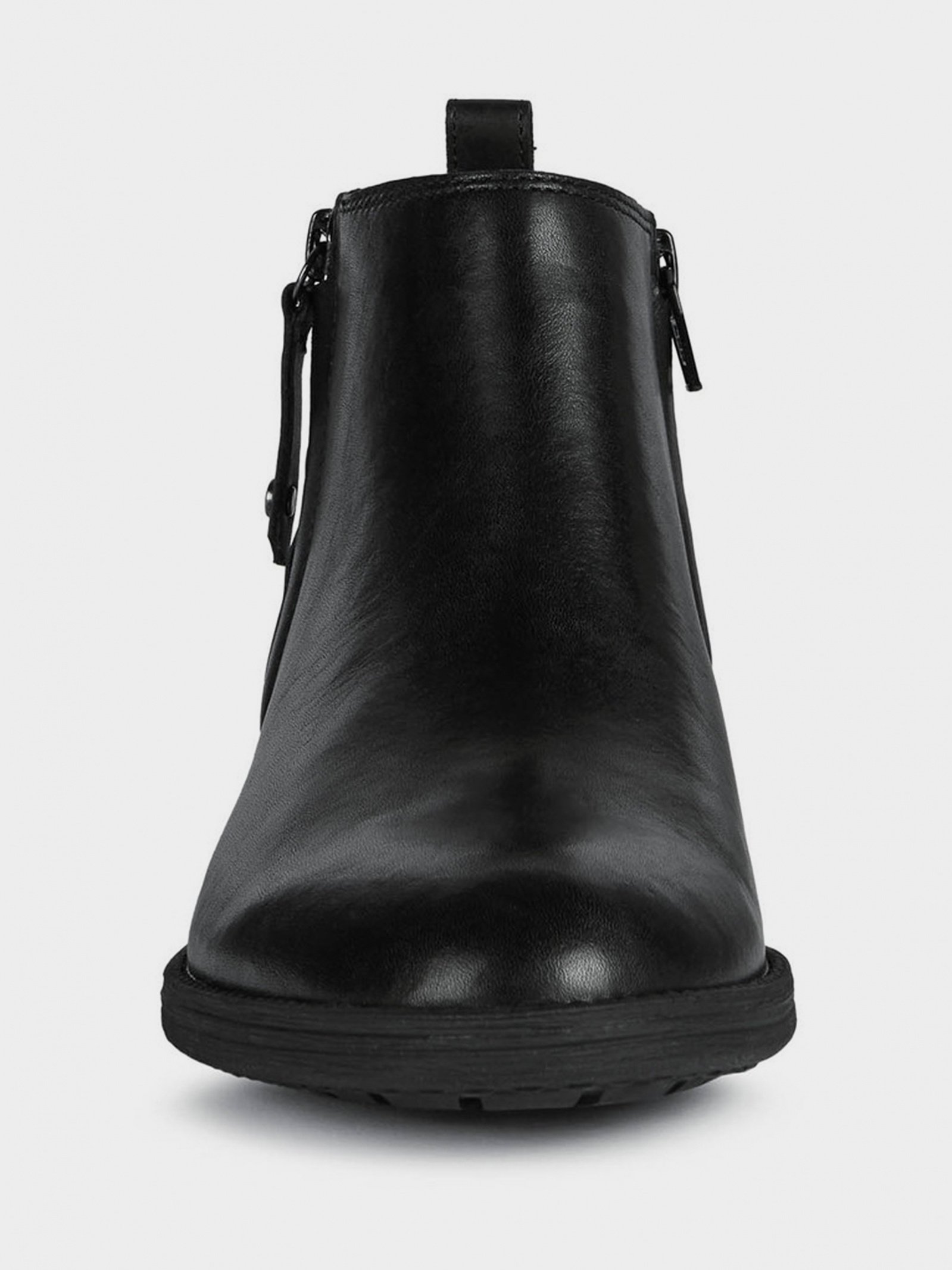 Boots Women's Geox