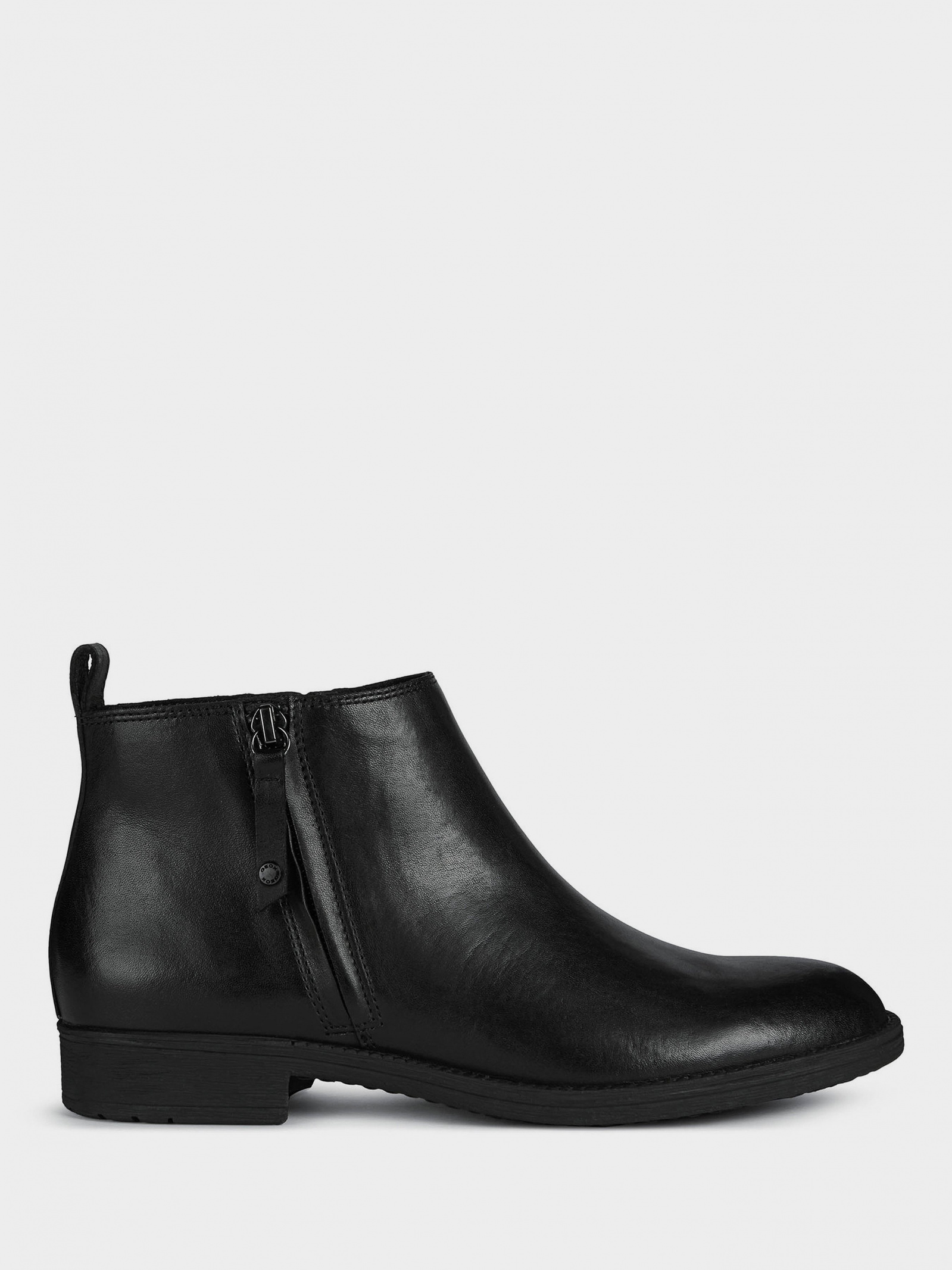 Boots Women's Geox