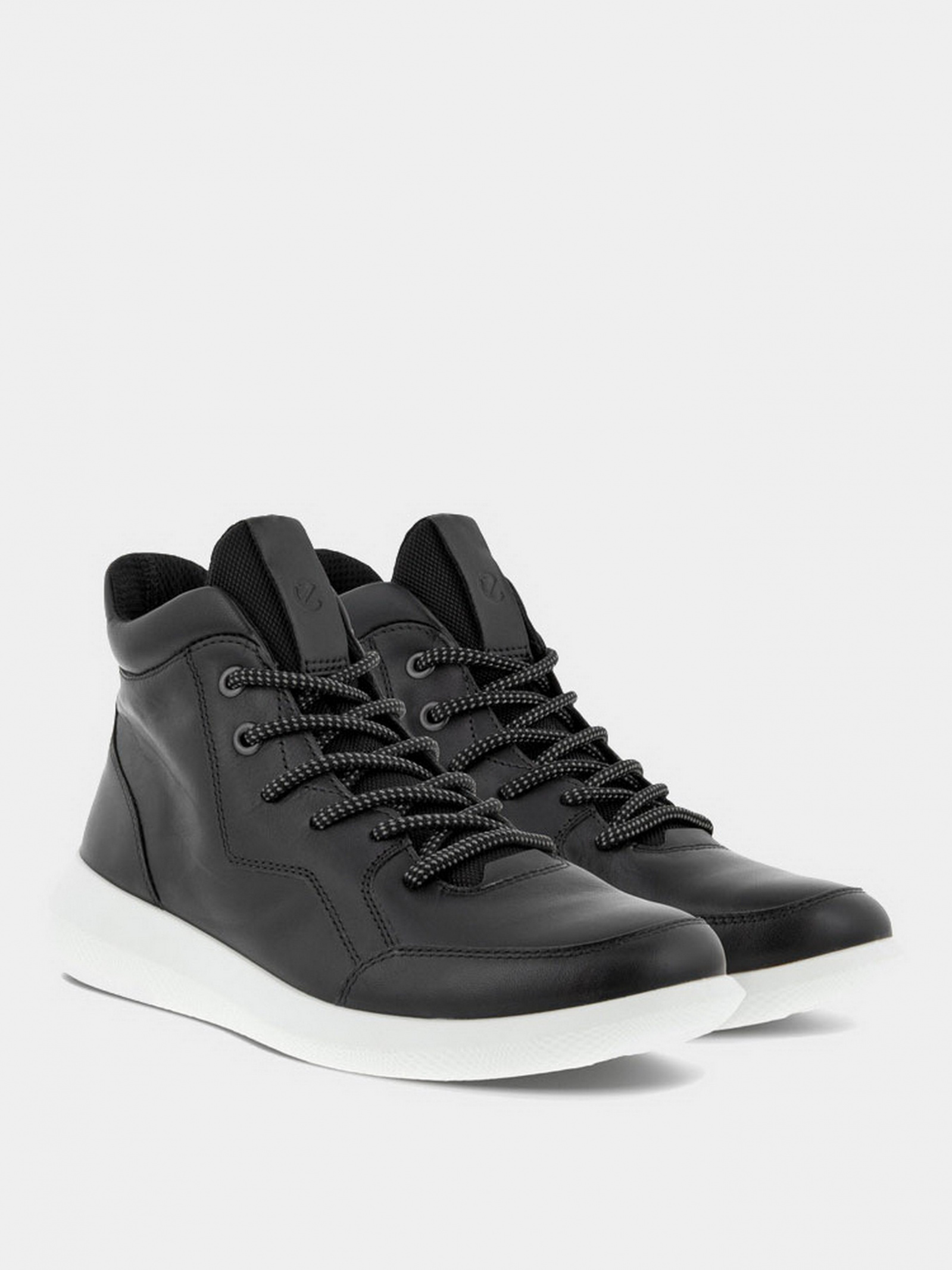 Boots Women's ECCO