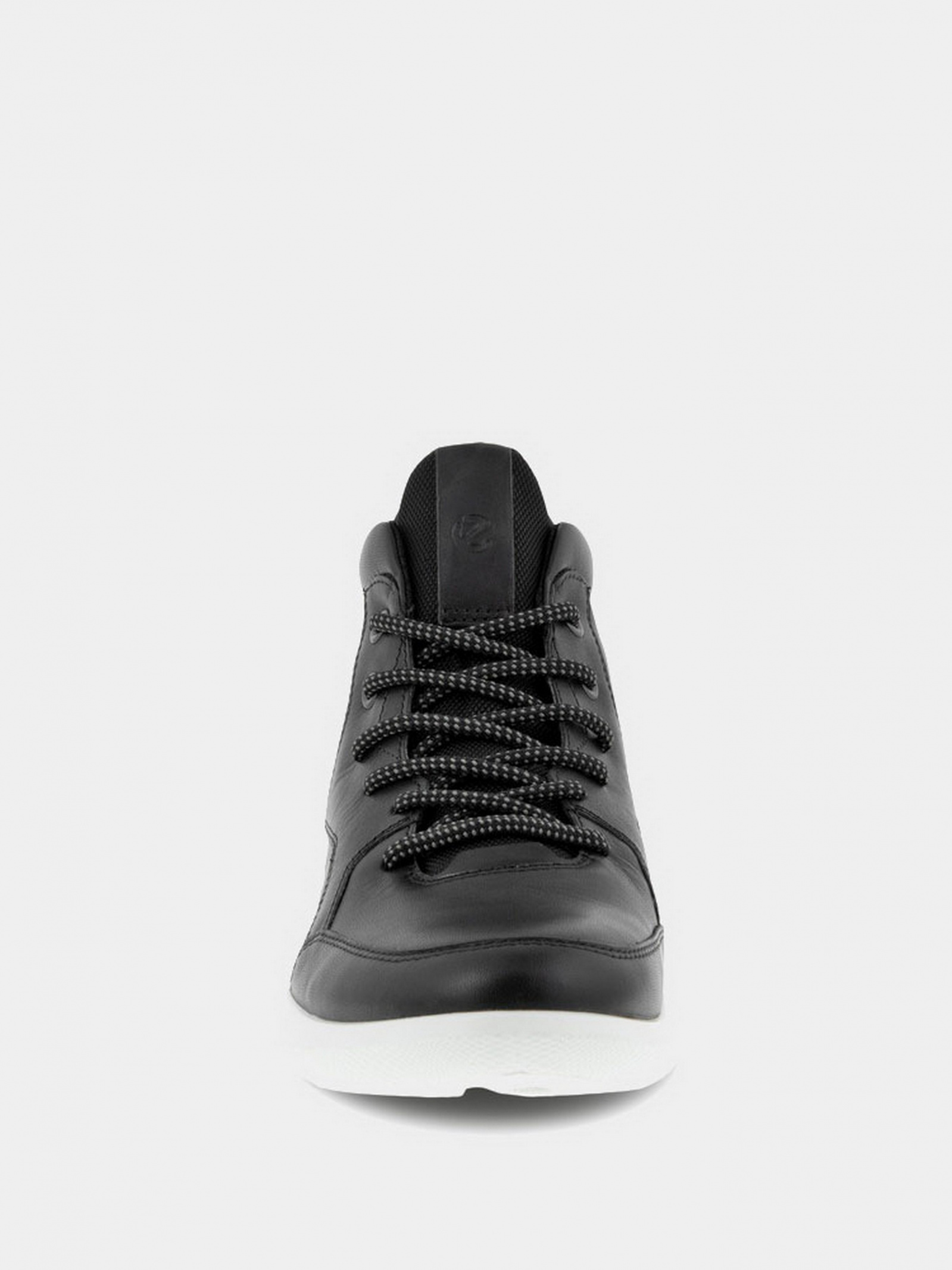 Boots Women's ECCO
