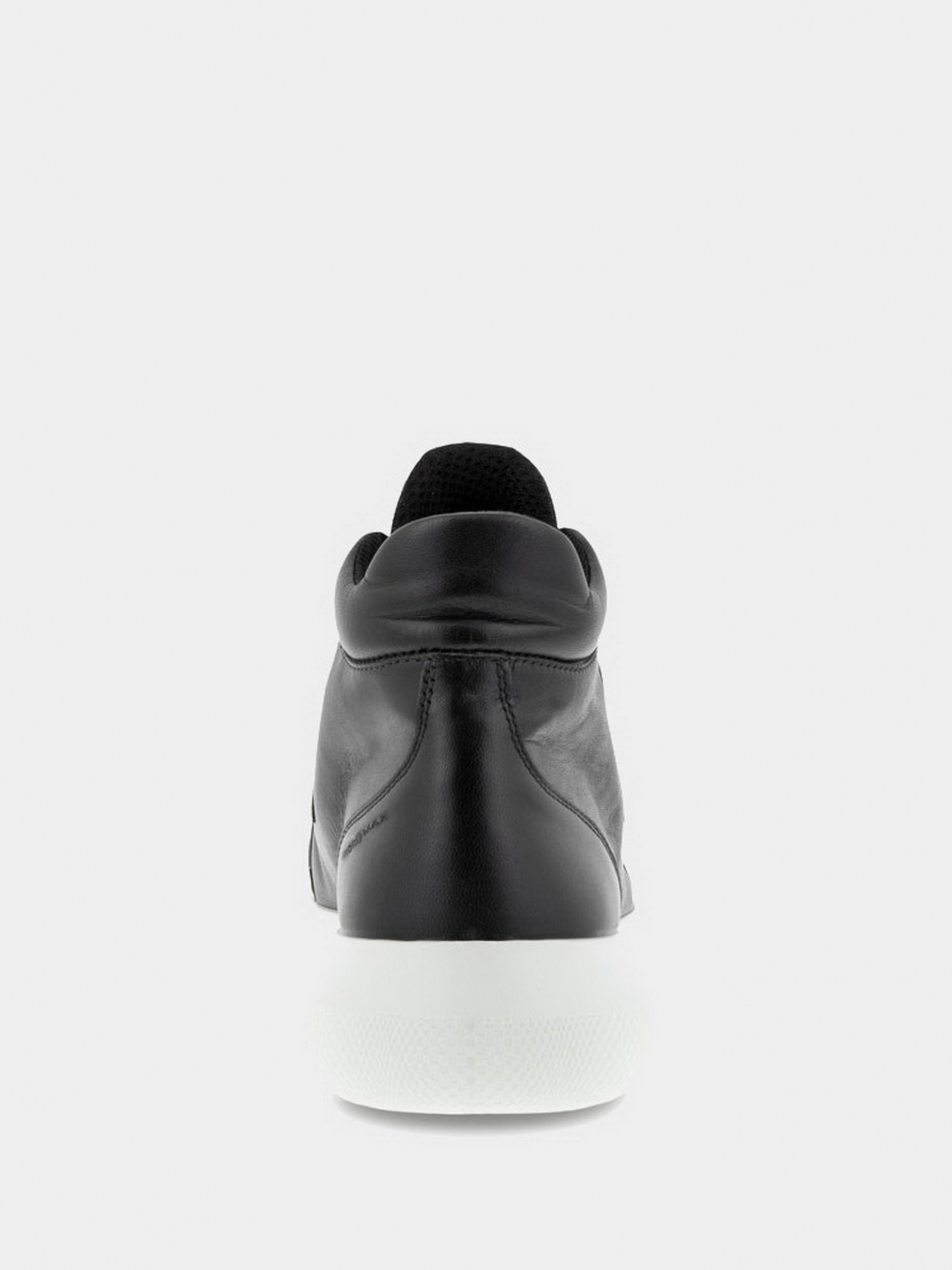 Boots Women's ECCO