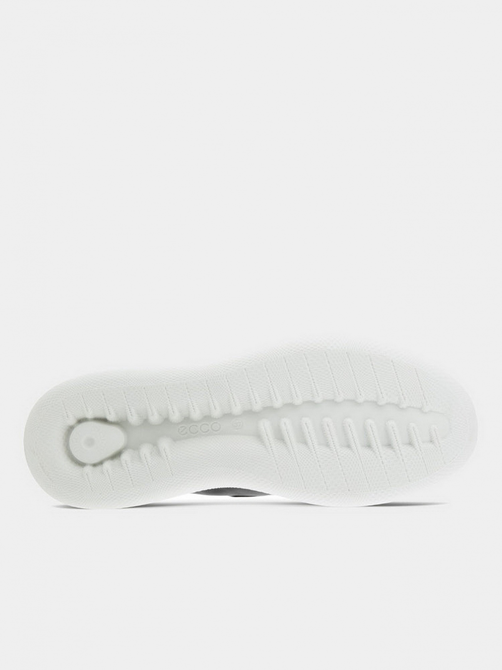 Boots Women's ECCO