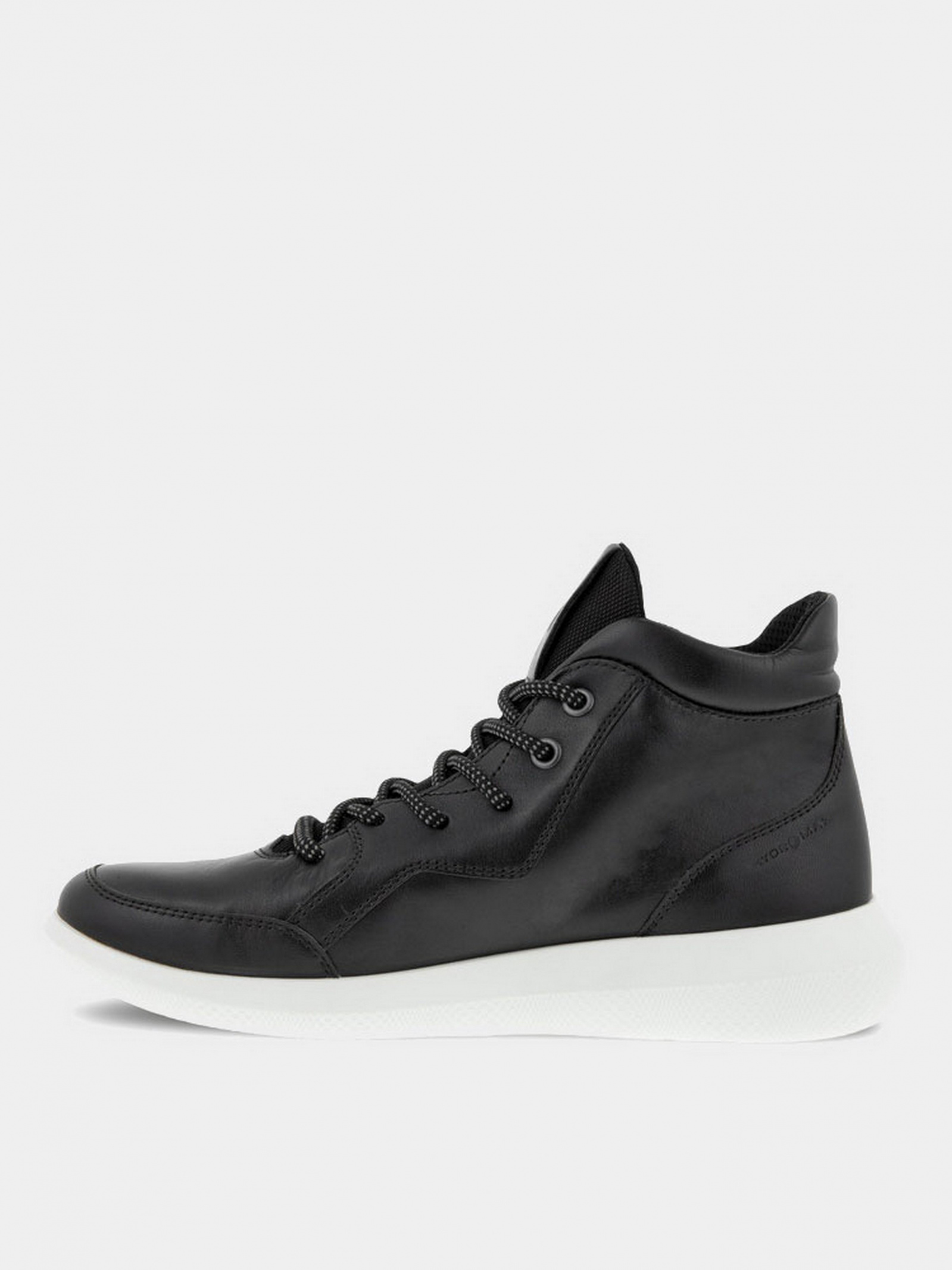 Boots Women's ECCO
