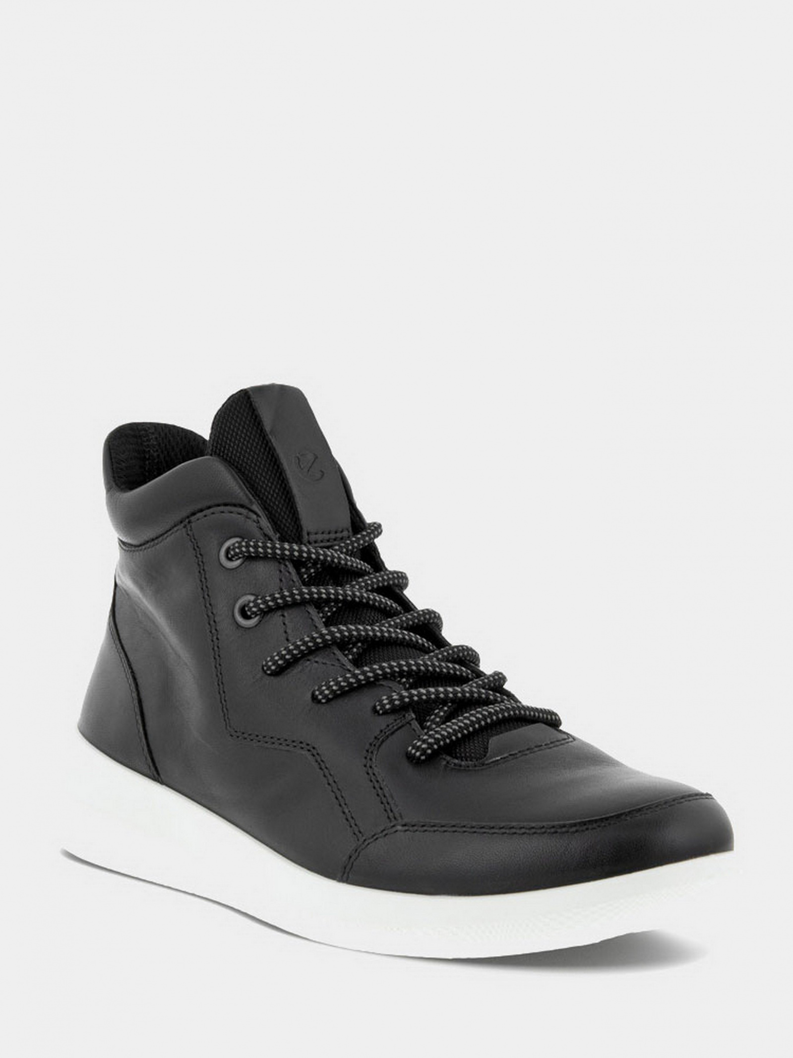 Boots Women's ECCO