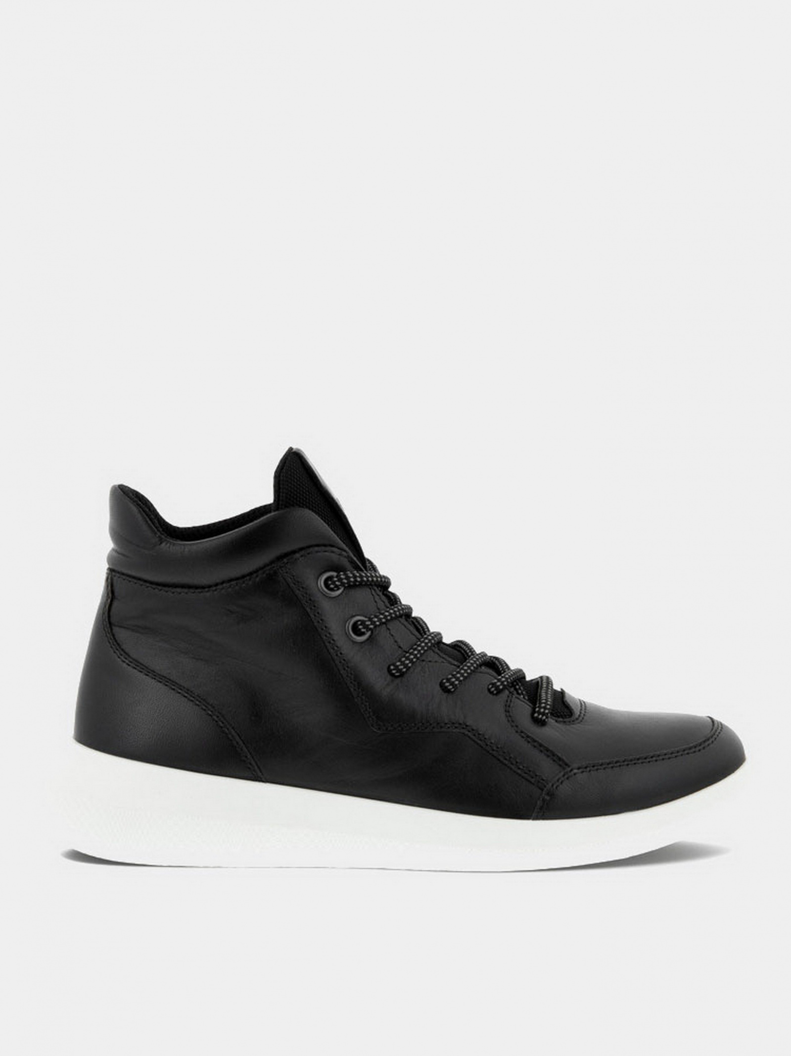 Boots Women's ECCO