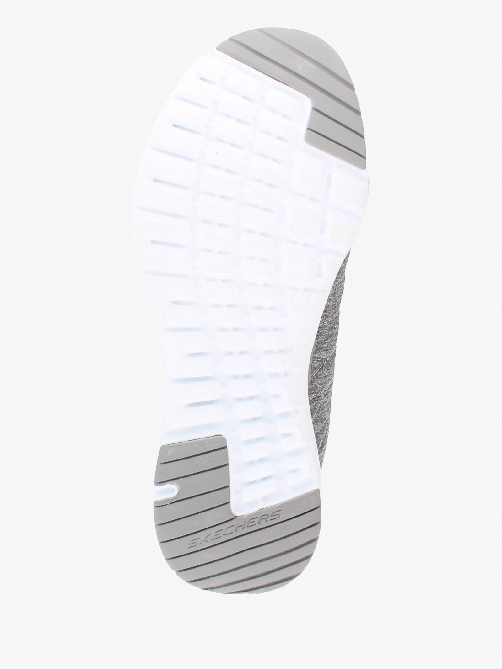 Sports Sneakers Women's Skechers