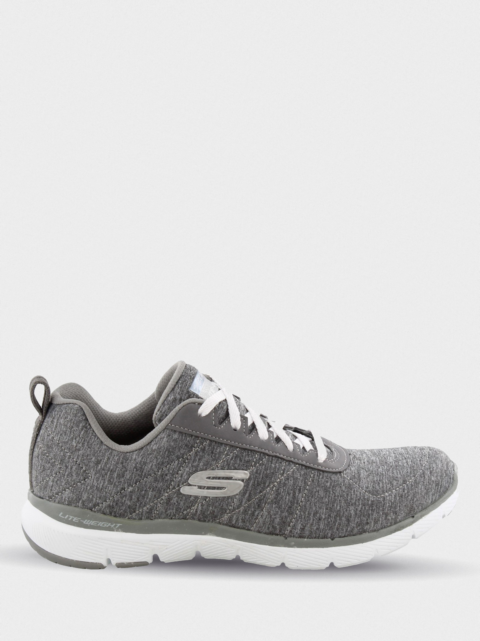 Sports Sneakers Women's Skechers