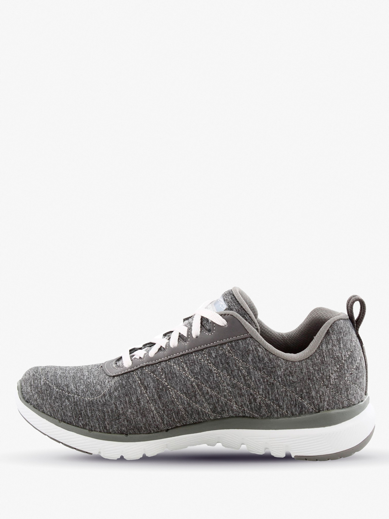 Sports Sneakers Women's Skechers