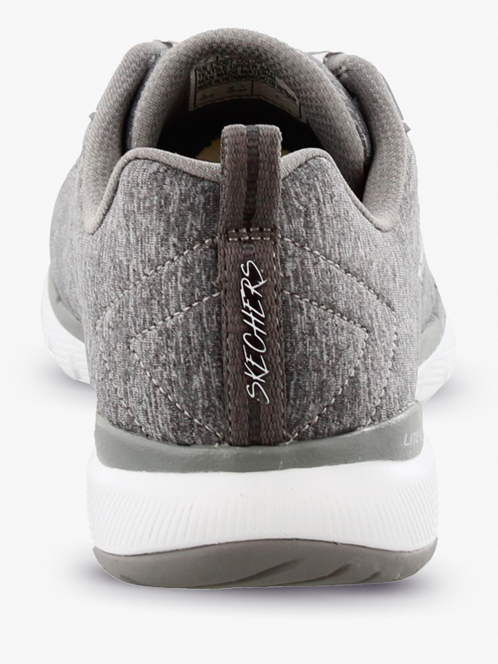 Sports Sneakers Women's Skechers