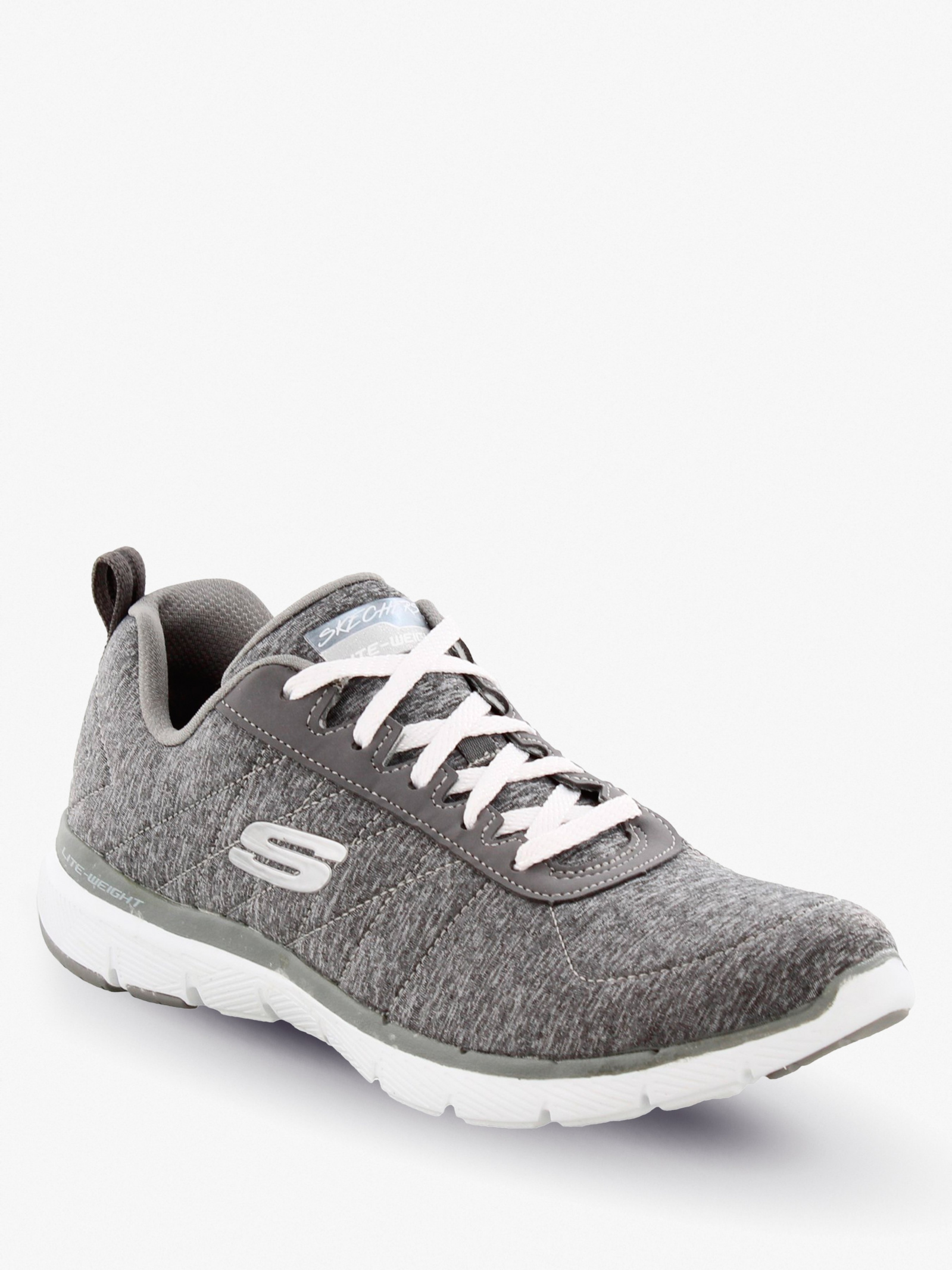 Sports Sneakers Women's Skechers