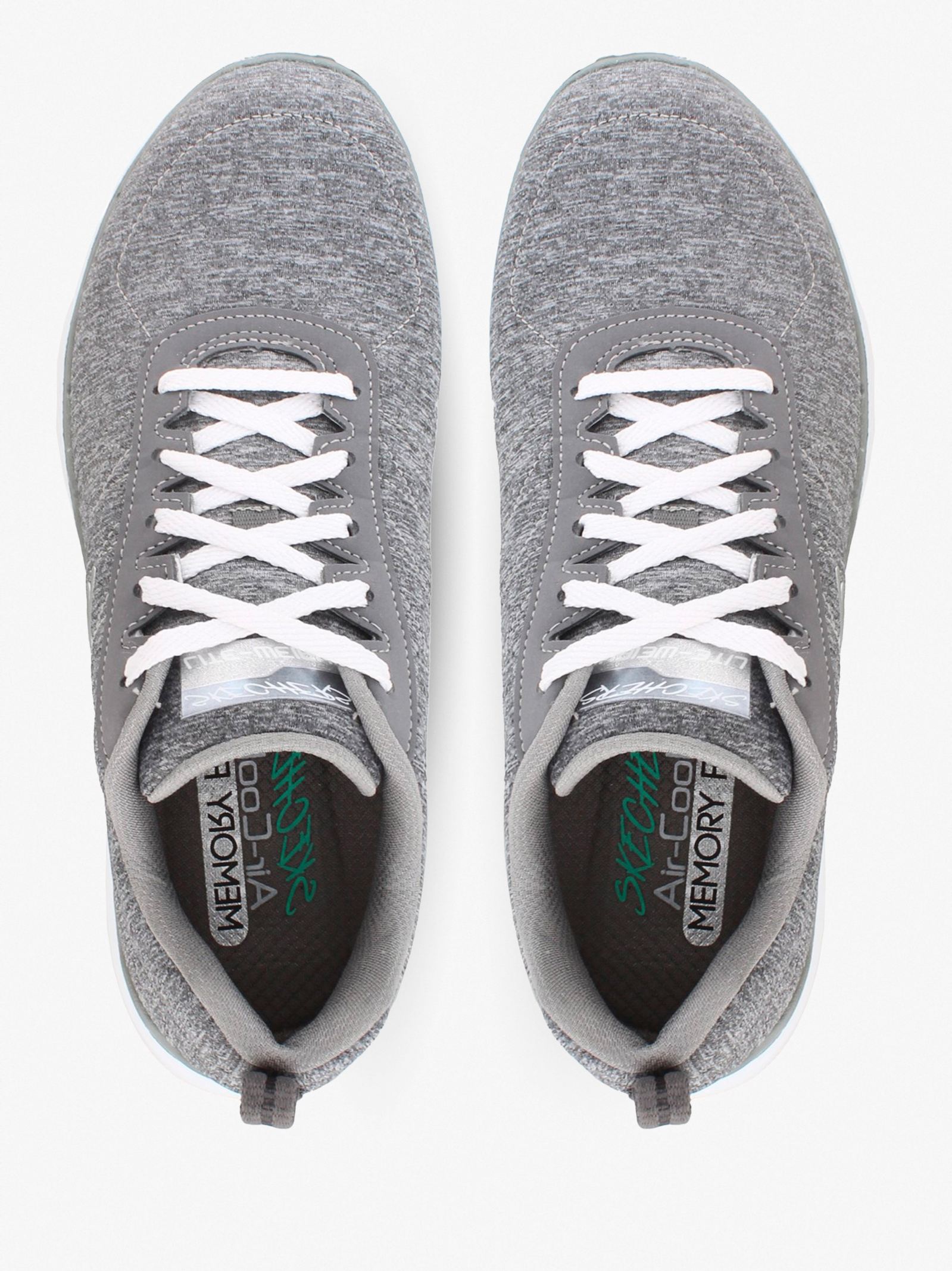 Sports Sneakers Women's Skechers