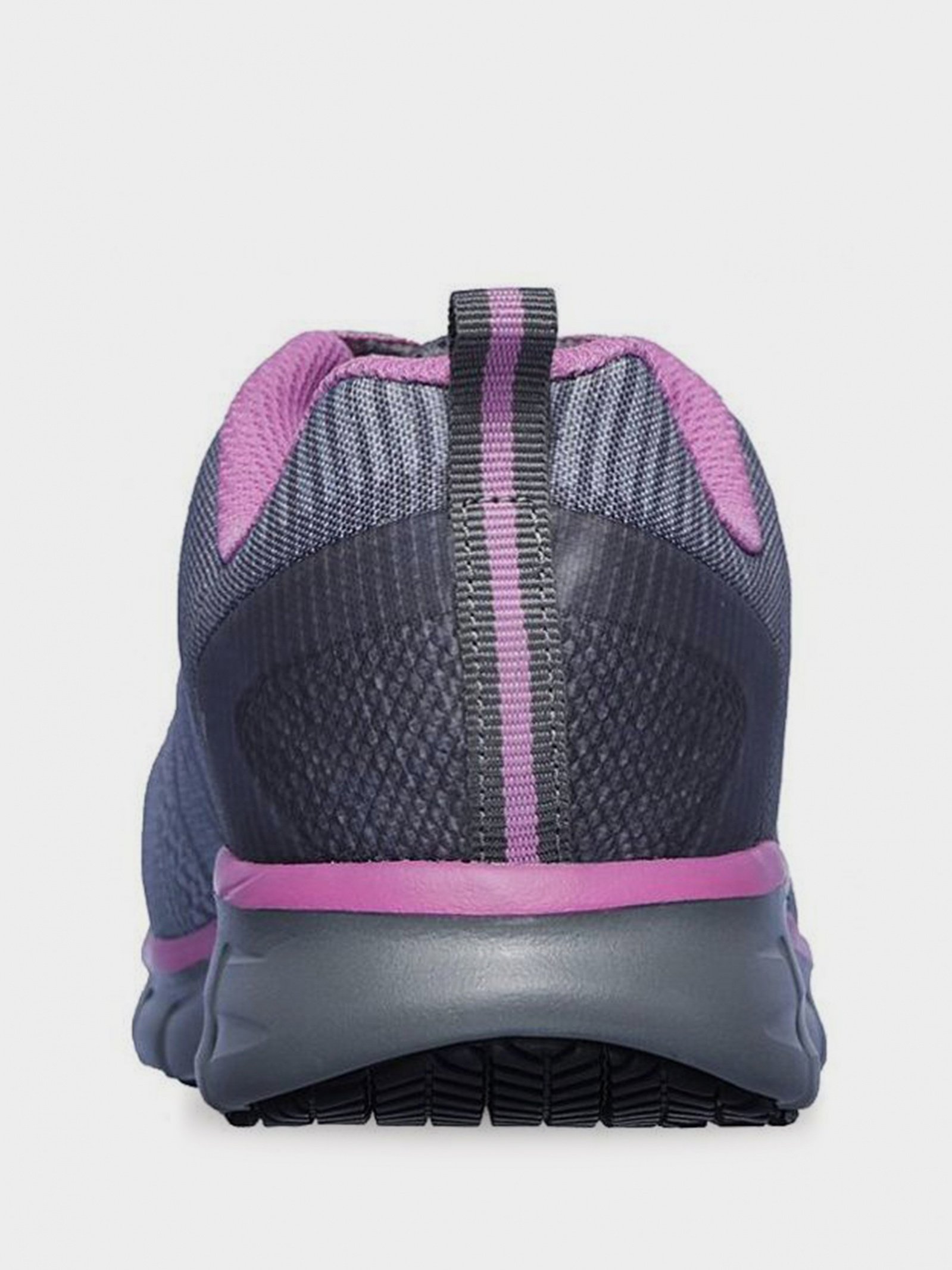 Casual Sneakers Women's Skechers