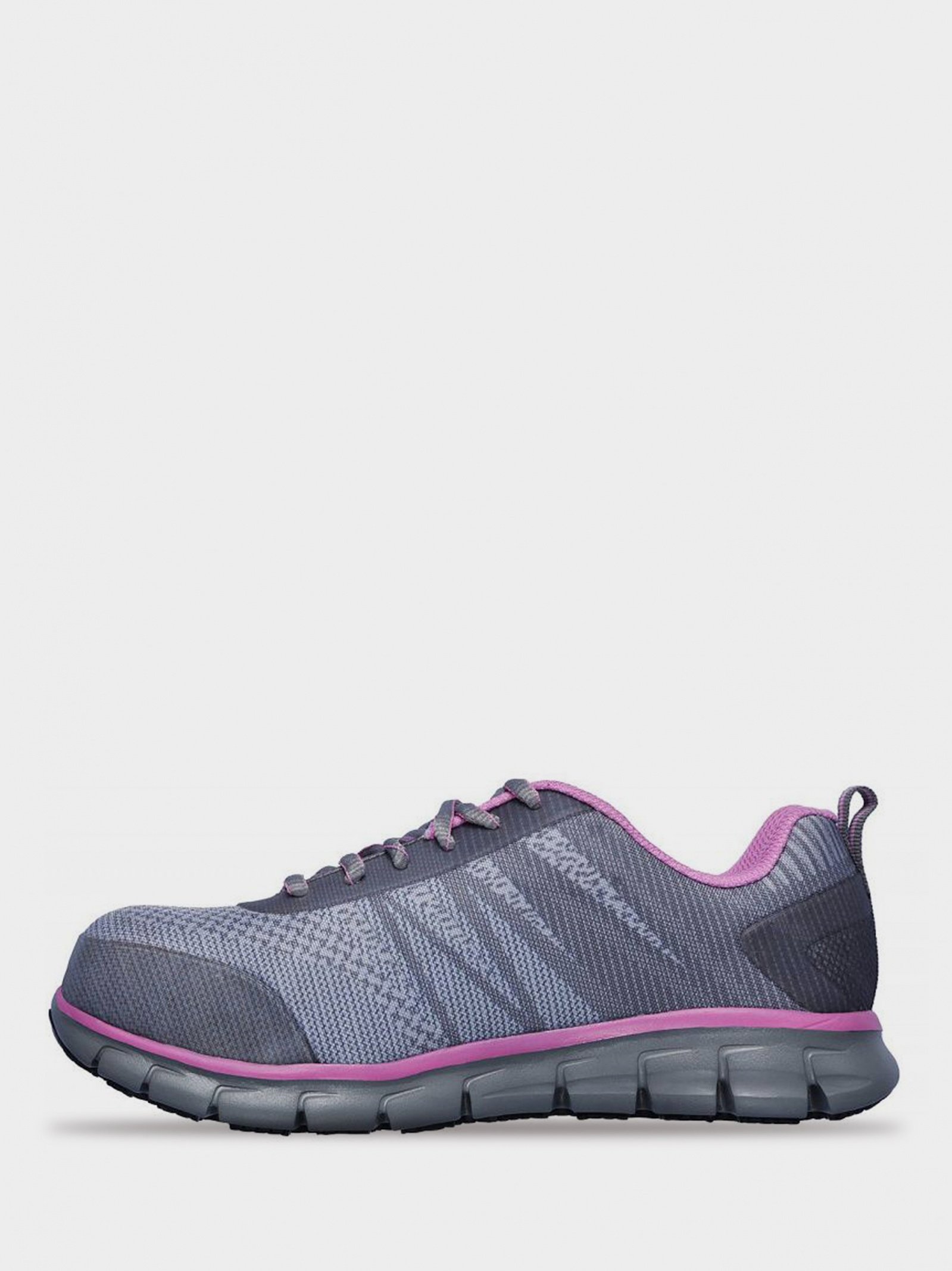Casual Sneakers Women's Skechers