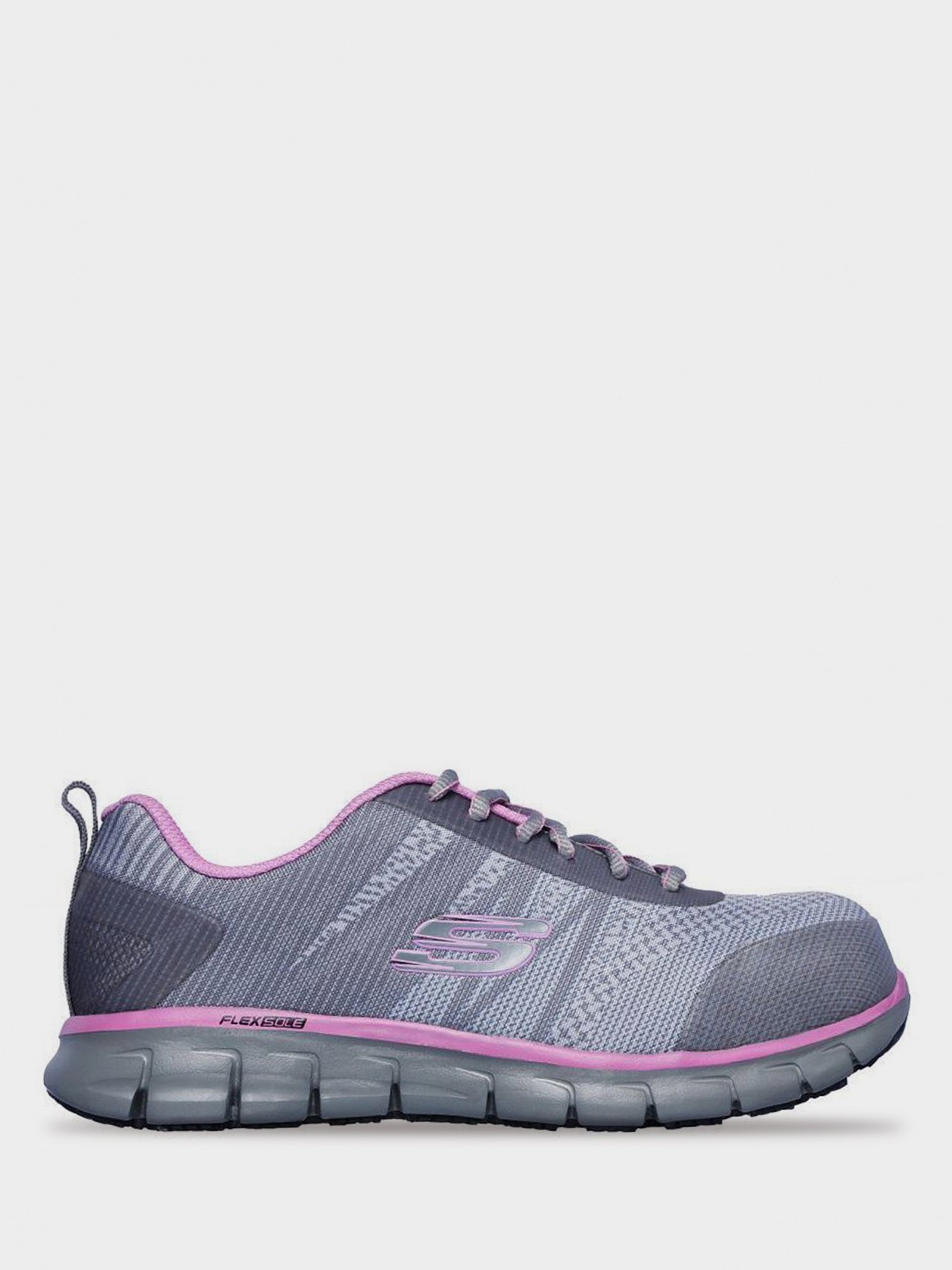 Casual Sneakers Women's Skechers