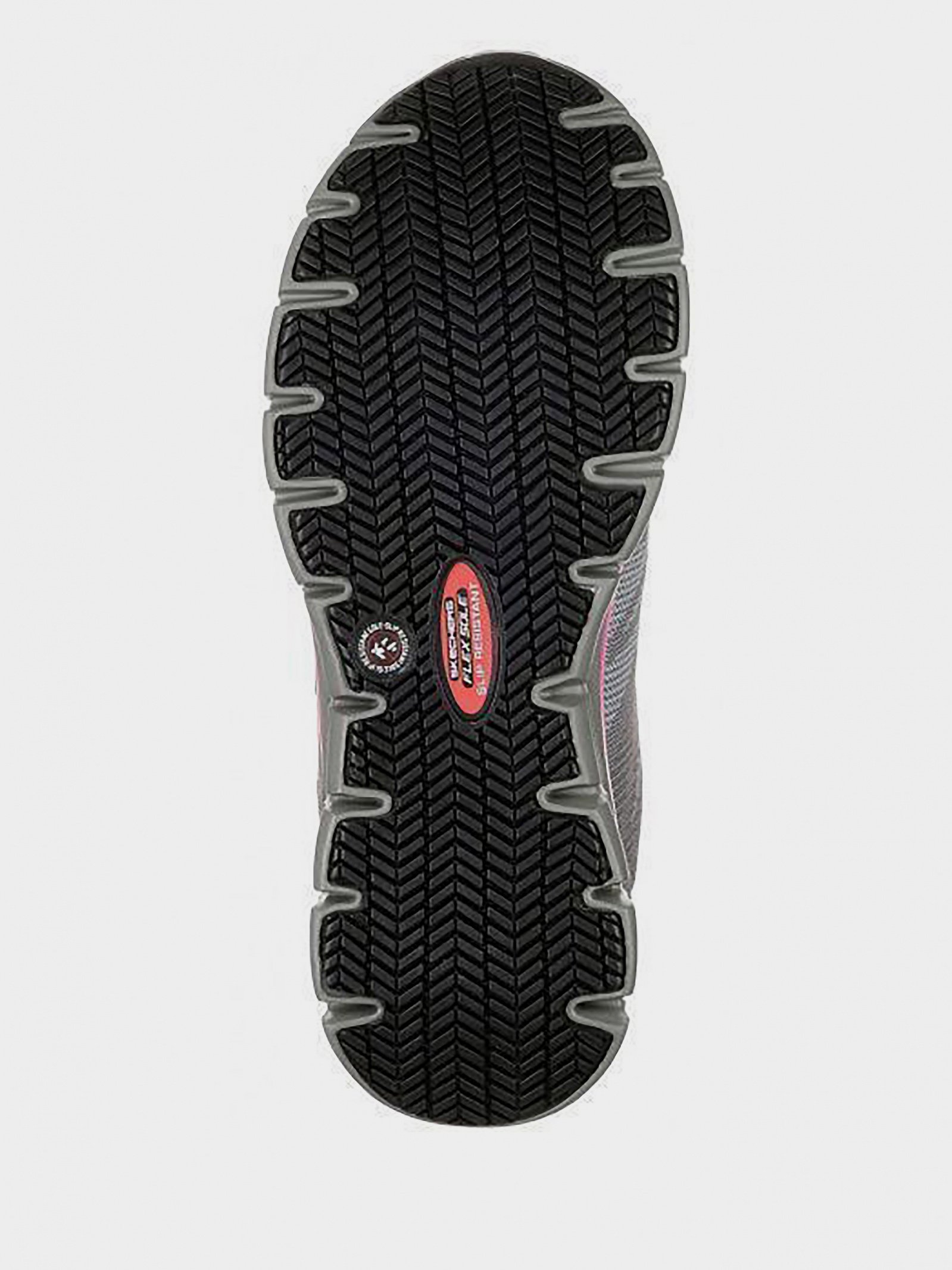 Casual Sneakers Women's Skechers