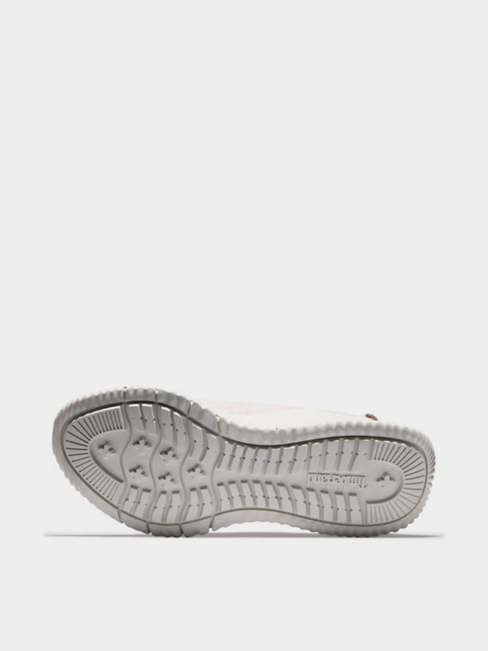 Casual Sneakers Women's Timberland