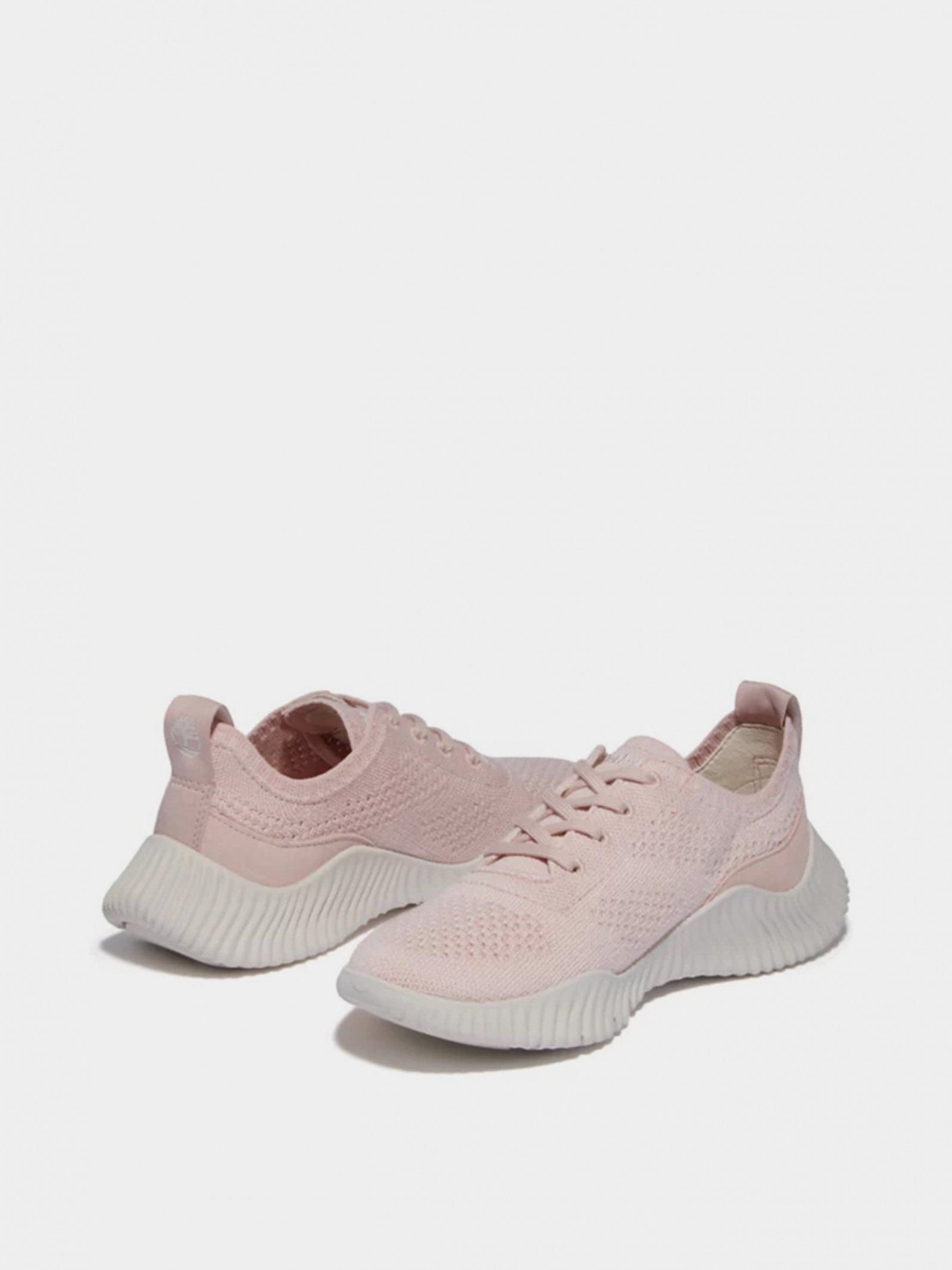 Casual Sneakers Women's Timberland