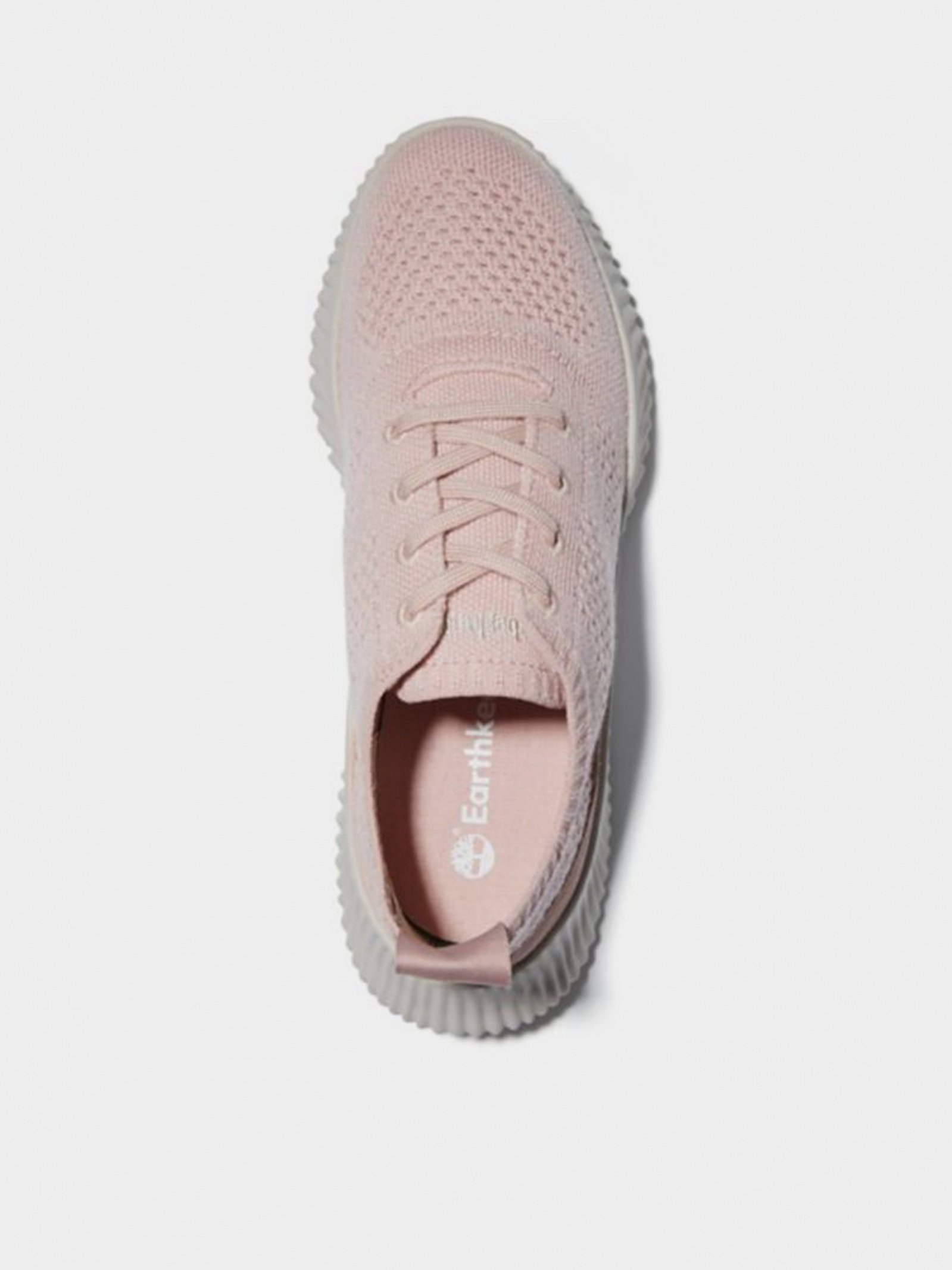 Casual Sneakers Women's Timberland