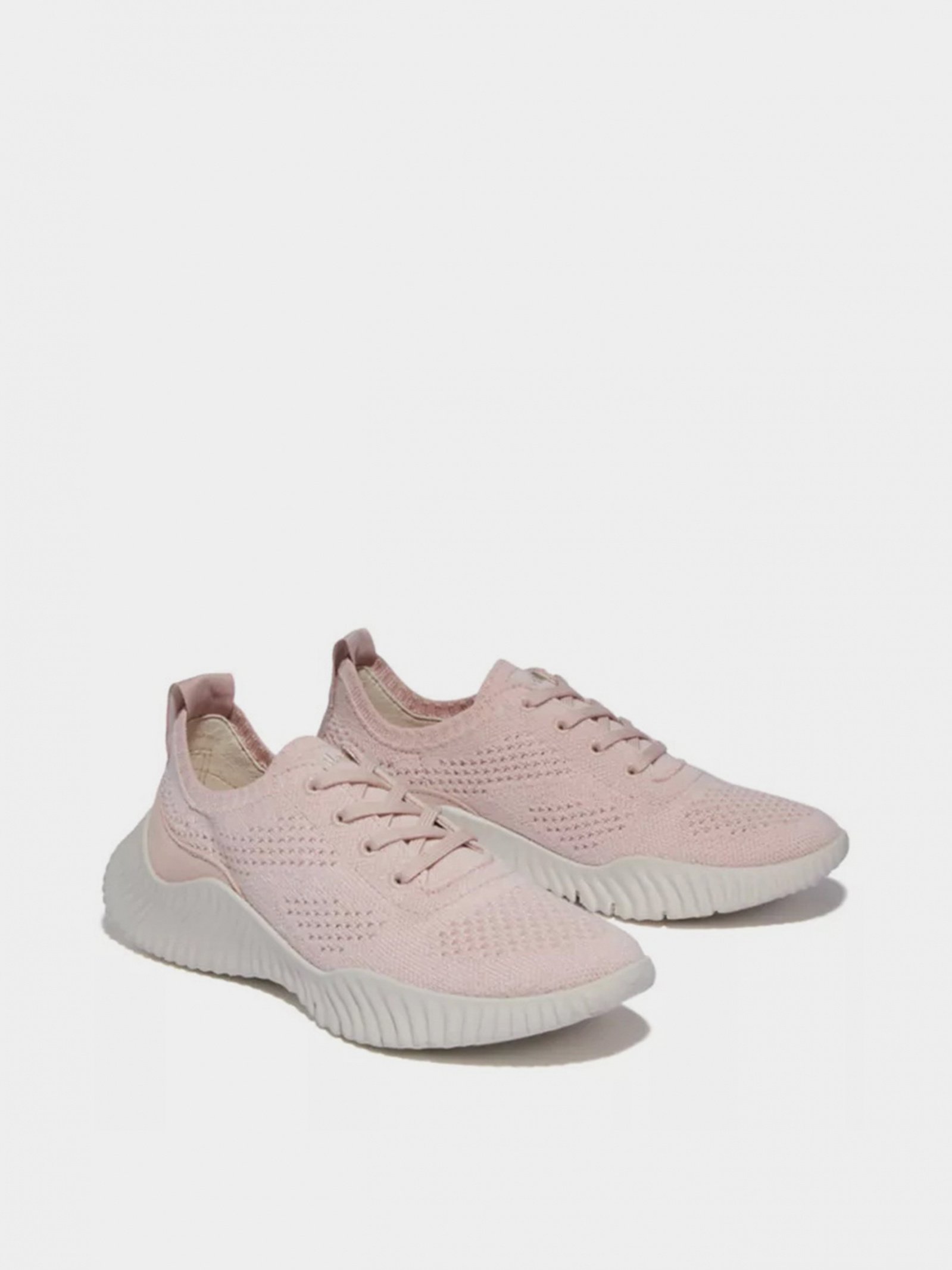 Casual Sneakers Women's Timberland