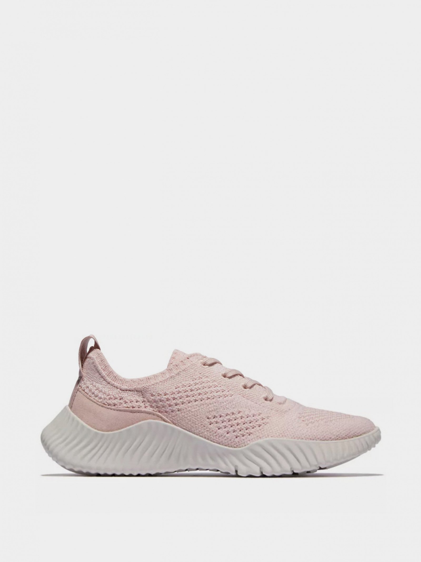 Casual Sneakers Women's Timberland