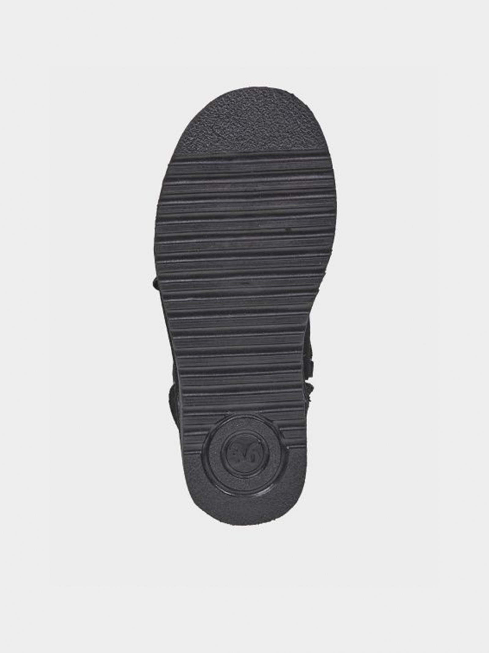 Boots Women's Braska