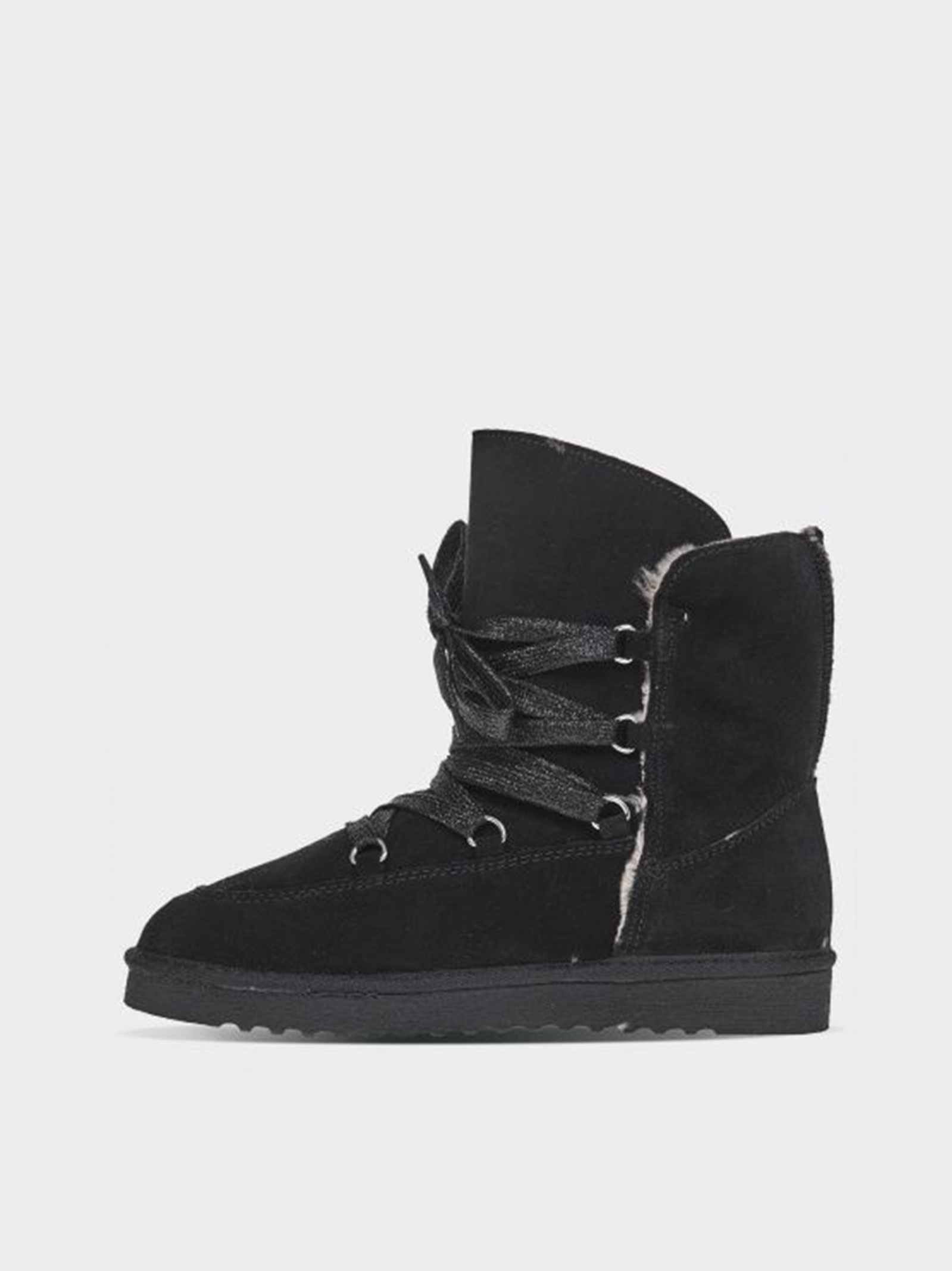 Boots Women's Braska