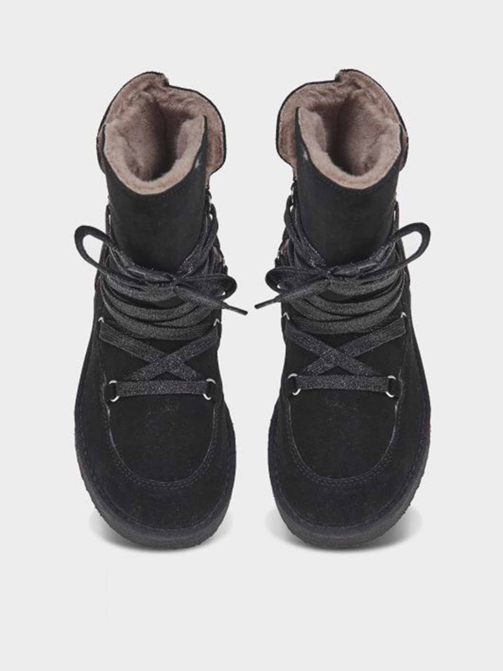 Boots Women's Braska