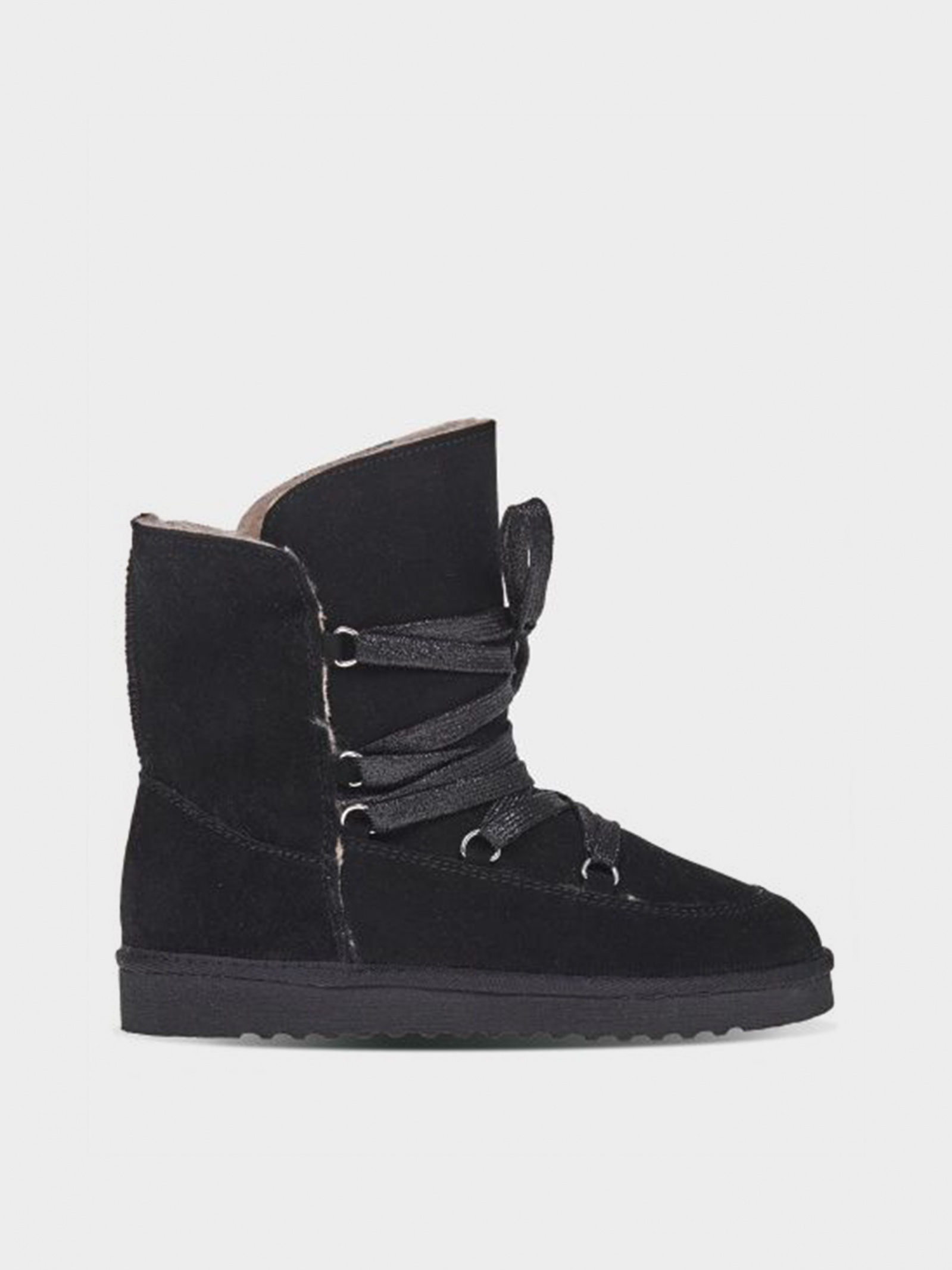 Boots Women's Braska