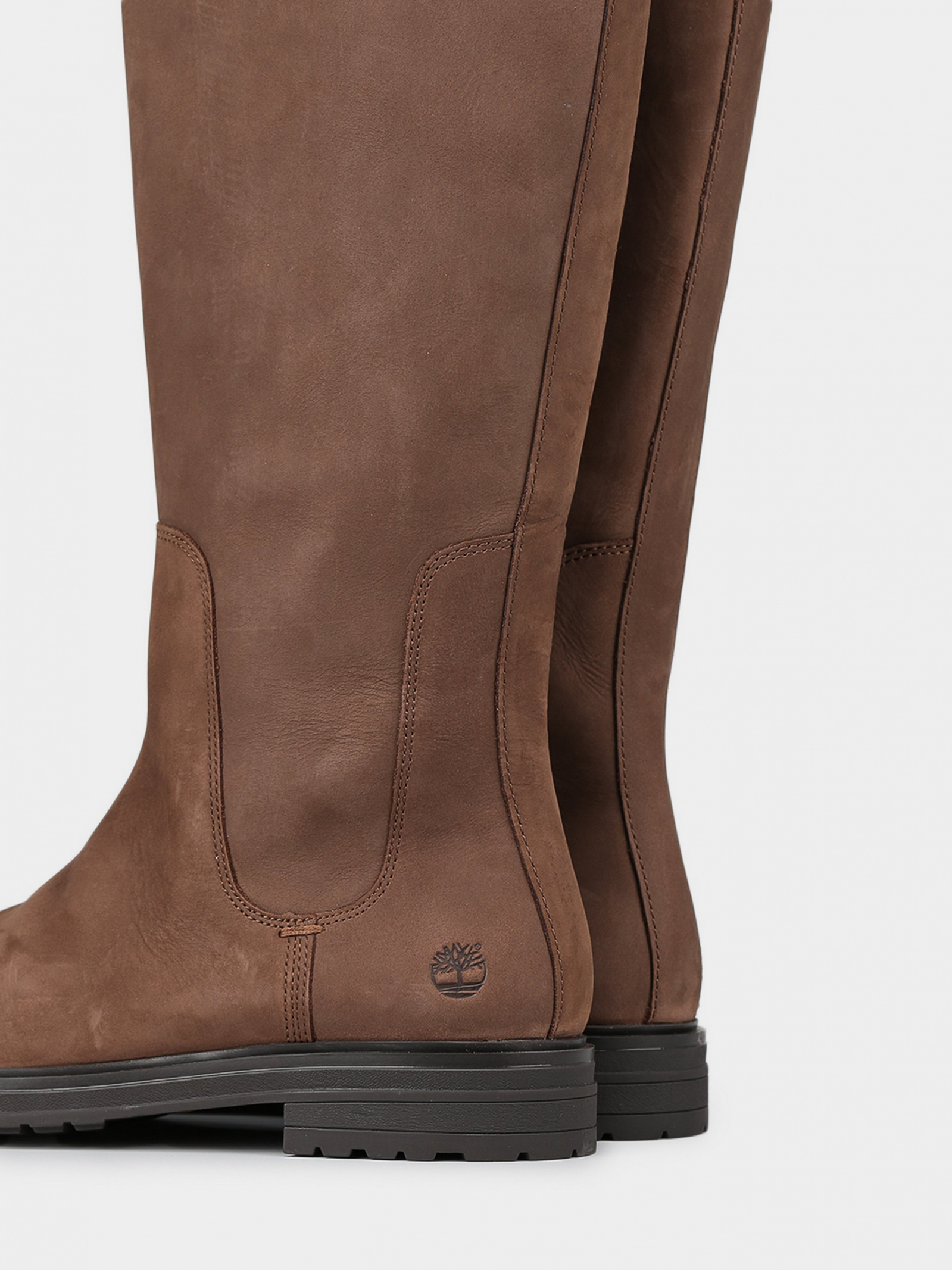 Сапоги Женские Timberland