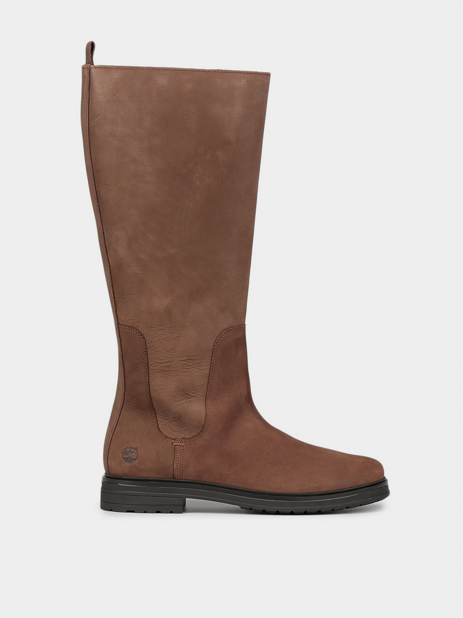 Сапоги Женские Timberland