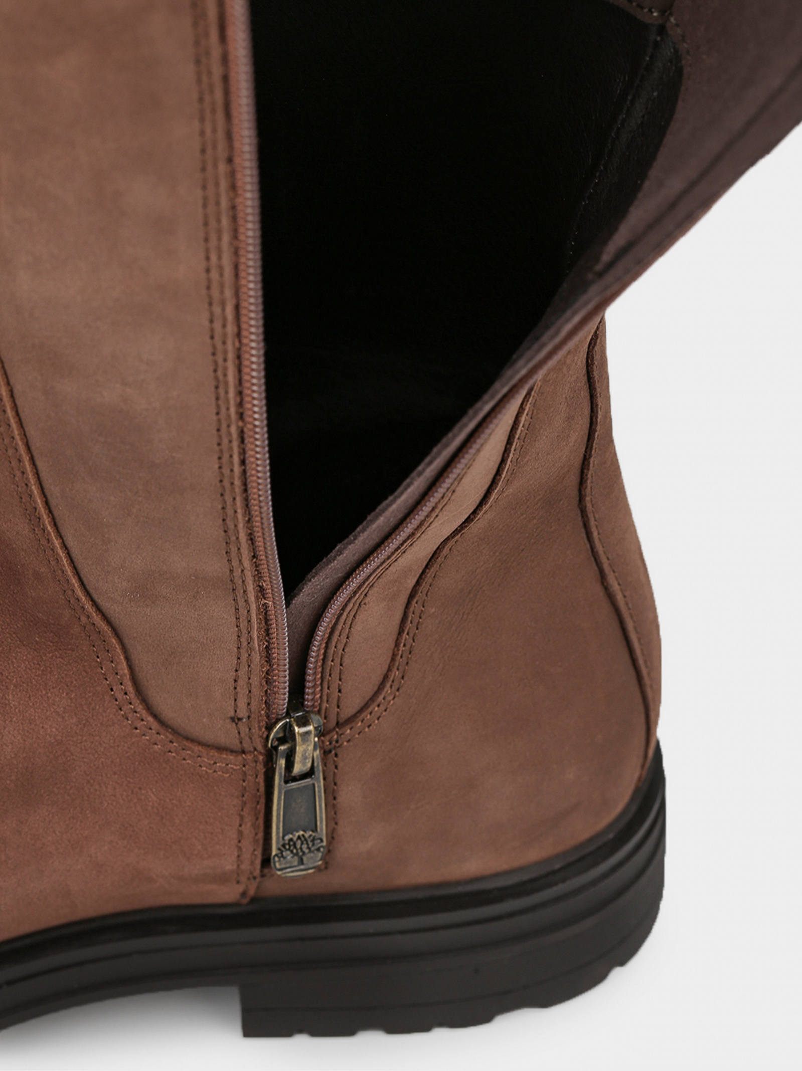 Сапоги Женские Timberland