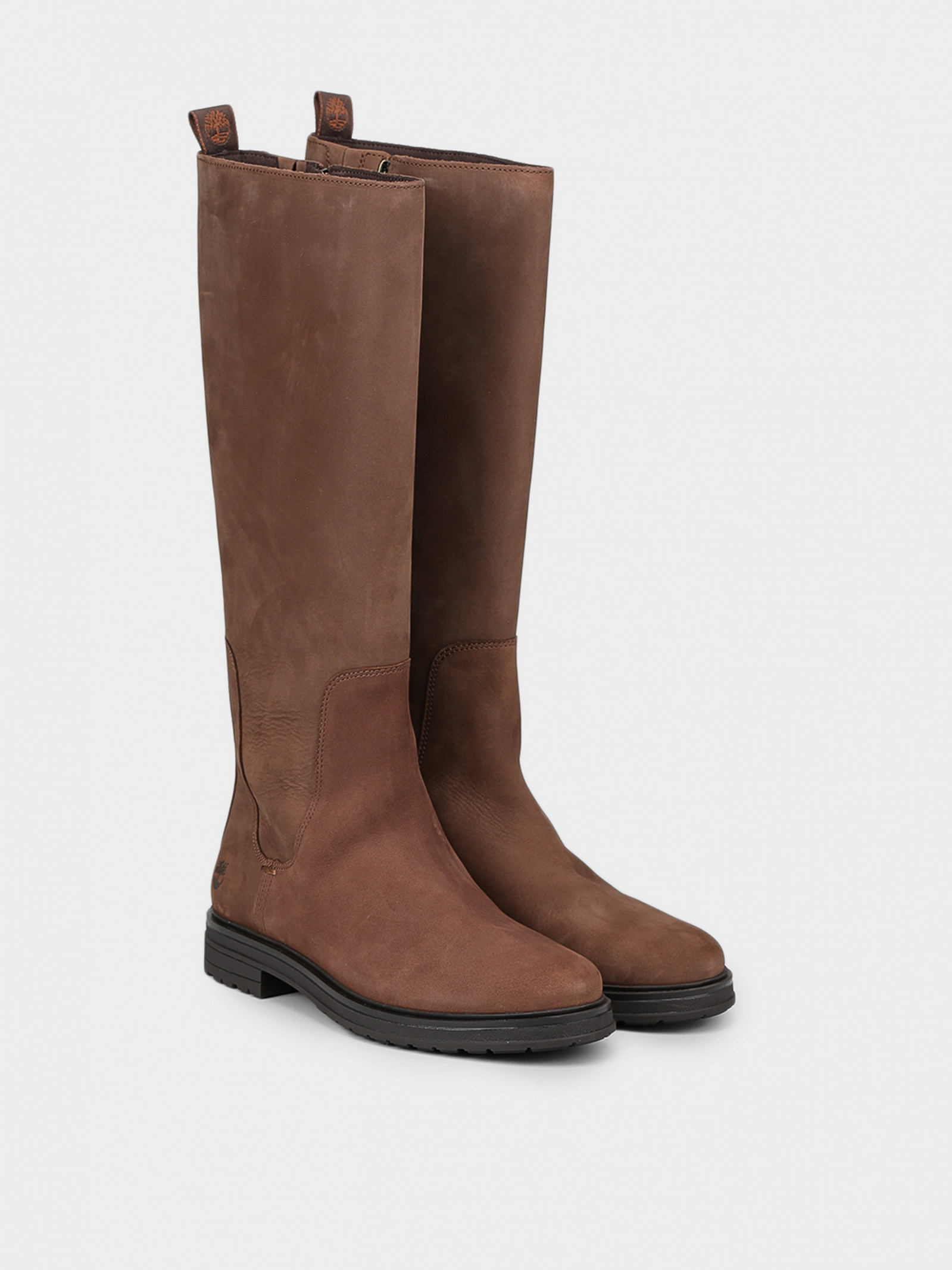 Сапоги Женские Timberland