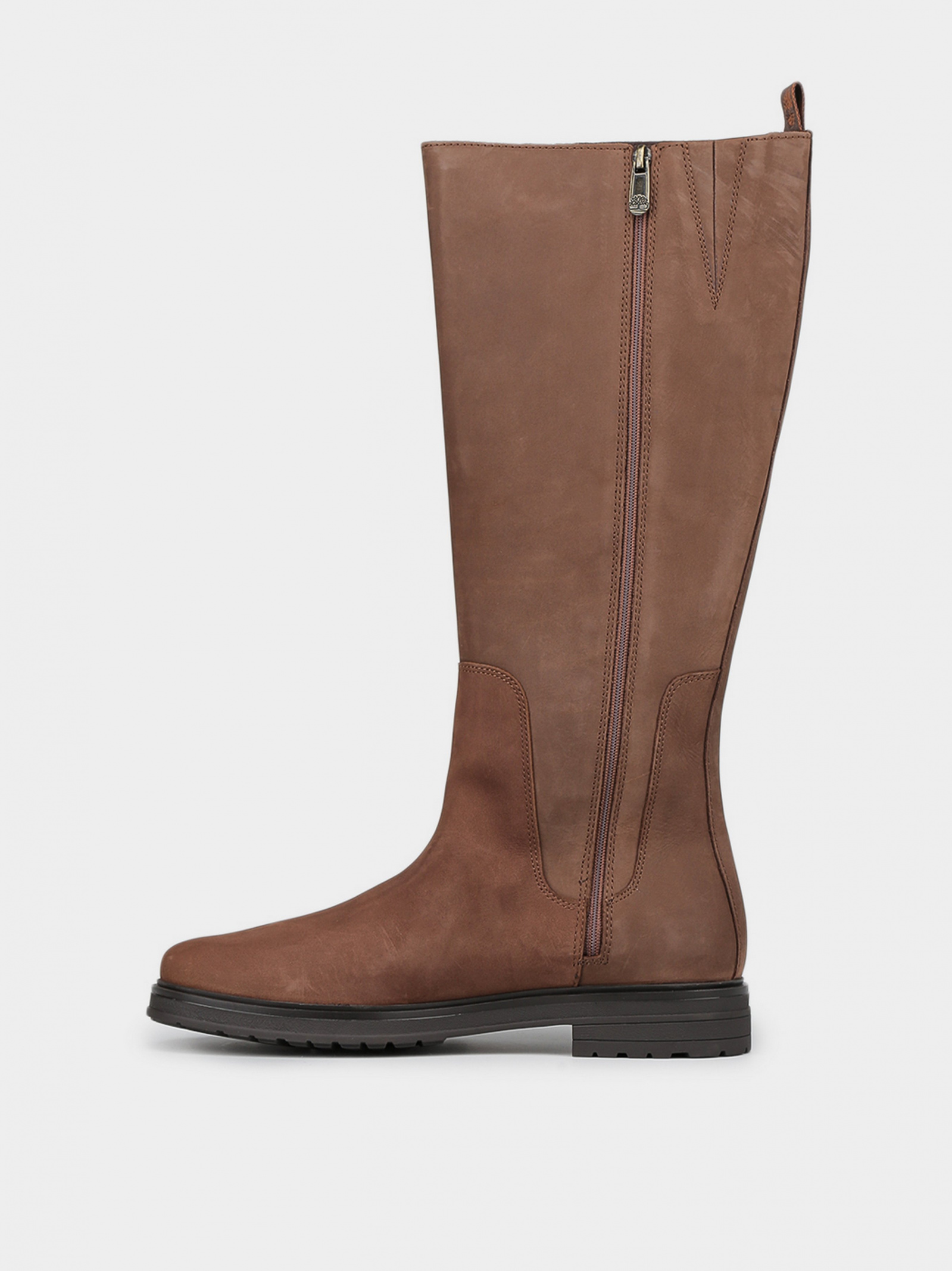 Сапоги Женские Timberland