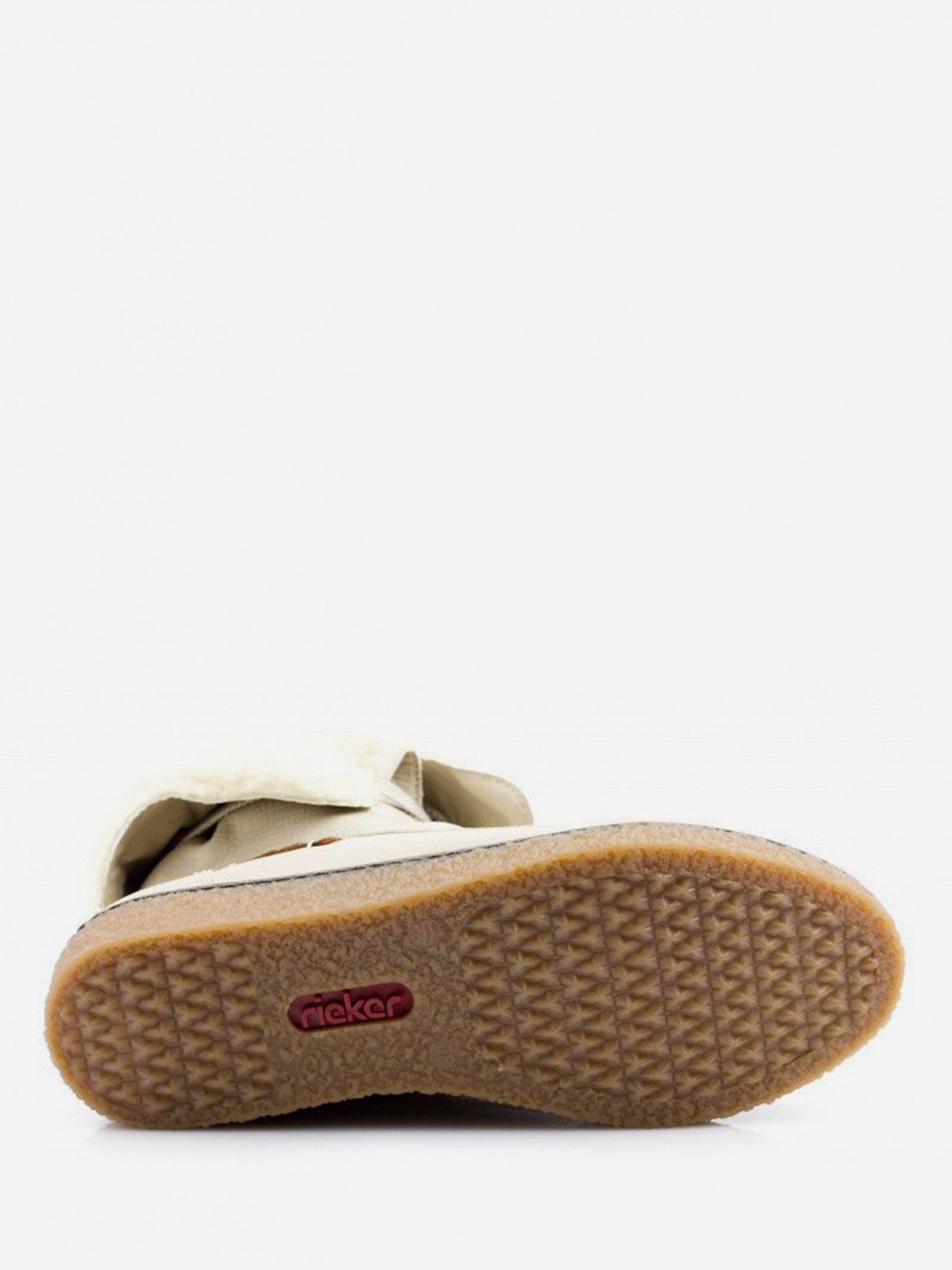 Boots Women's RIEKER