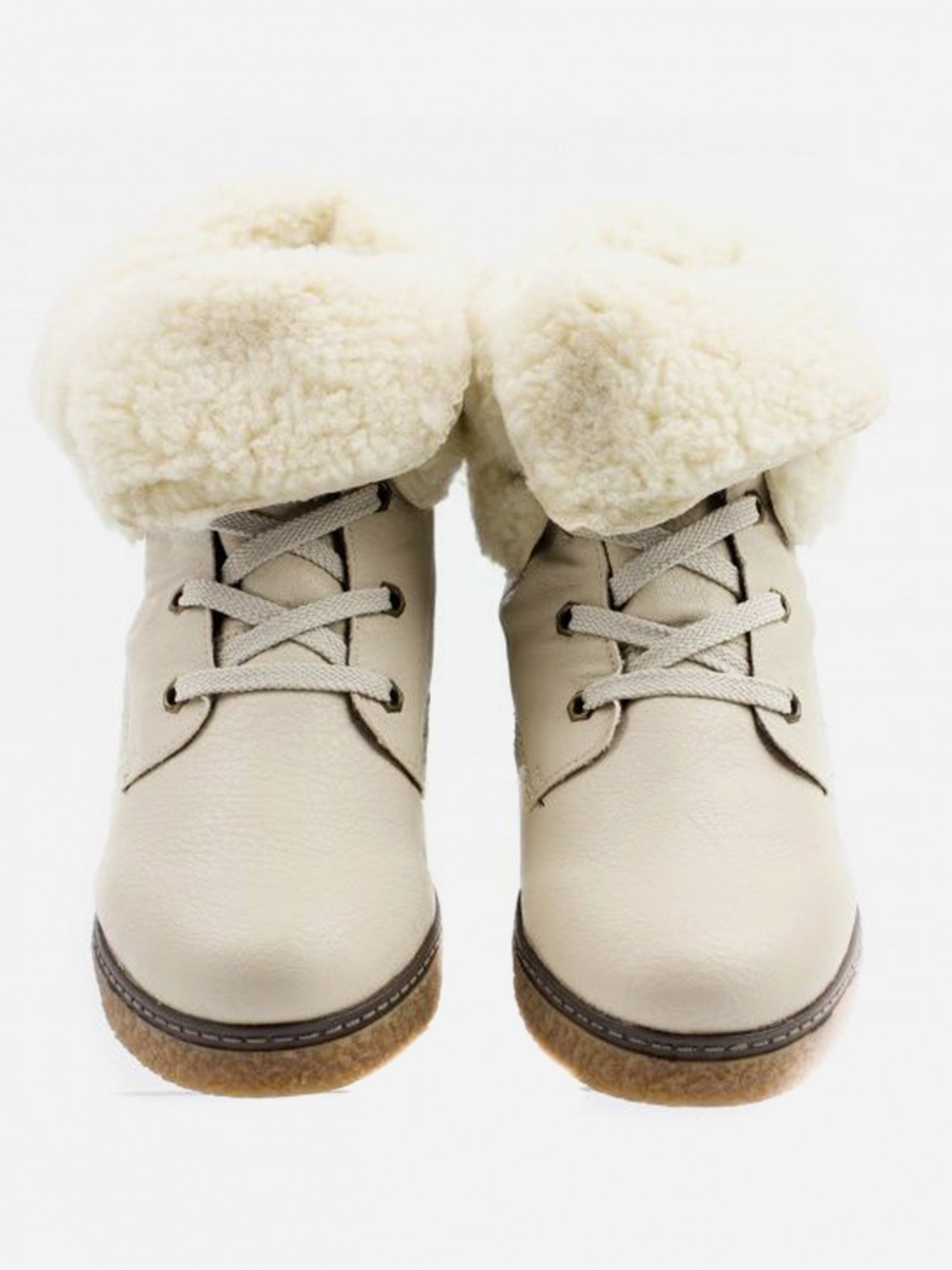 Boots Women's RIEKER