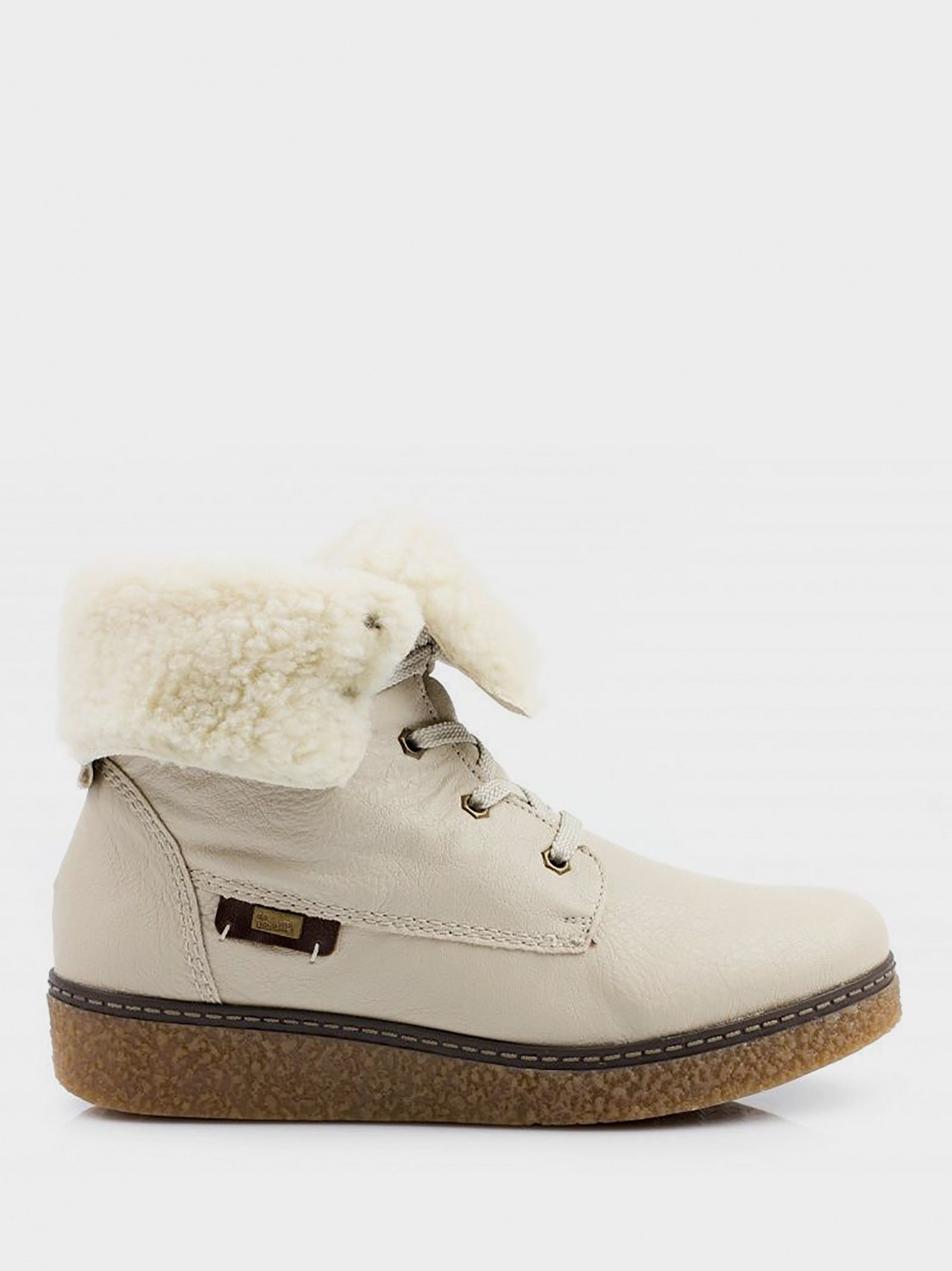 Boots Women's RIEKER