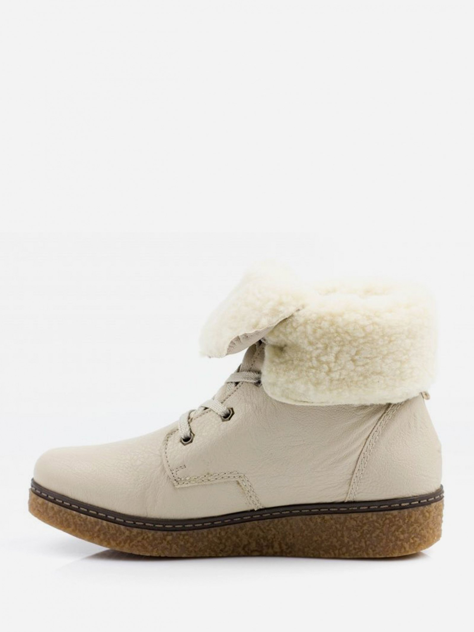 Boots Women's RIEKER