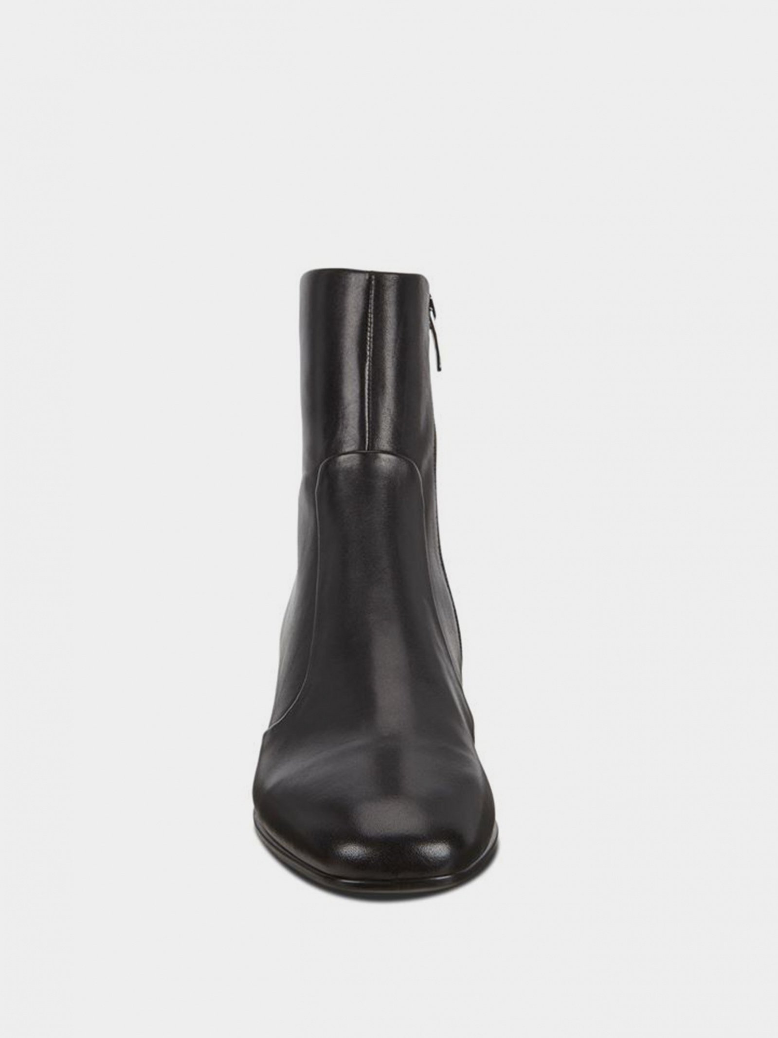 Ankle Boots Women's ECCO