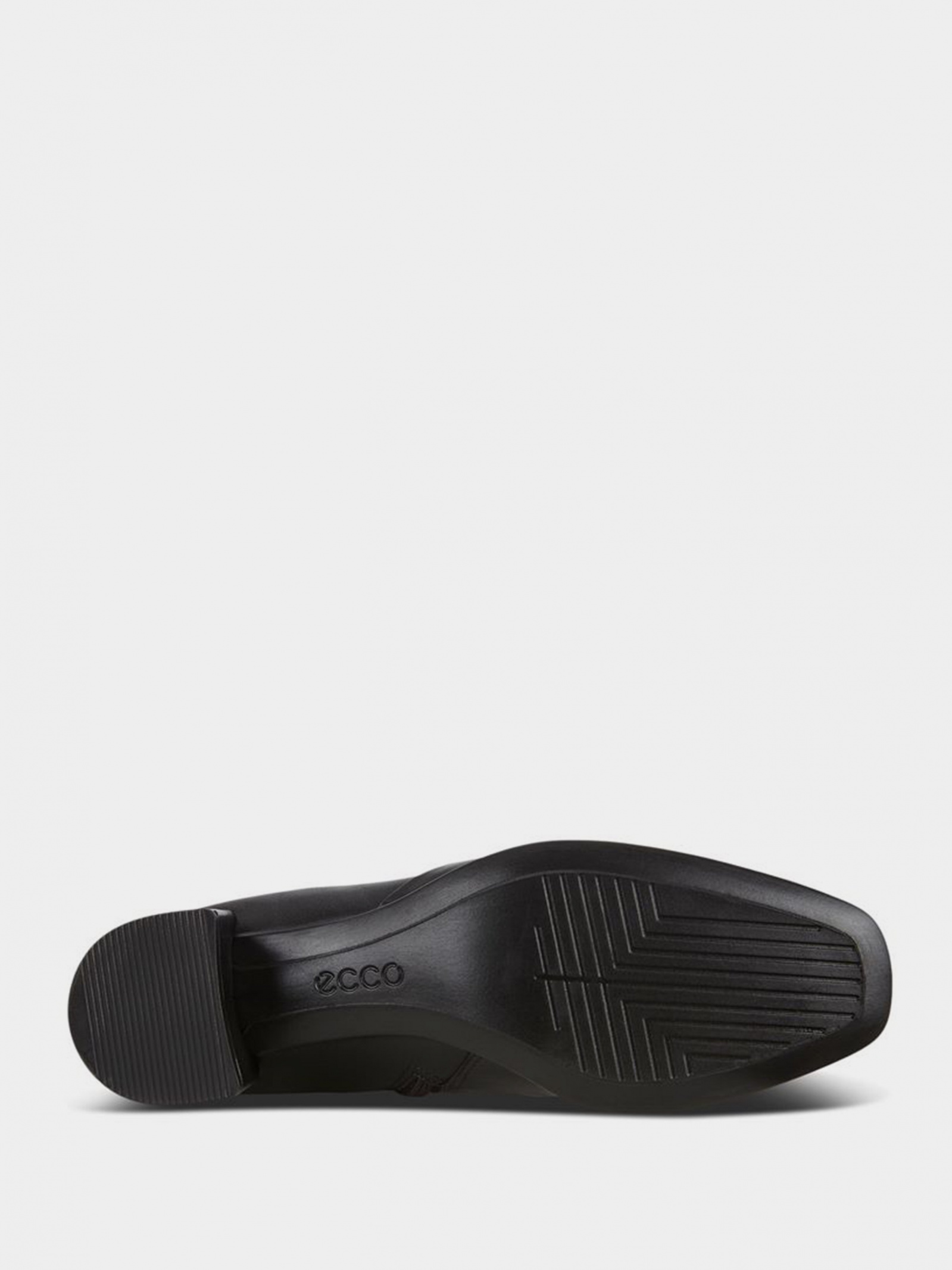 Ankle Boots Women's ECCO