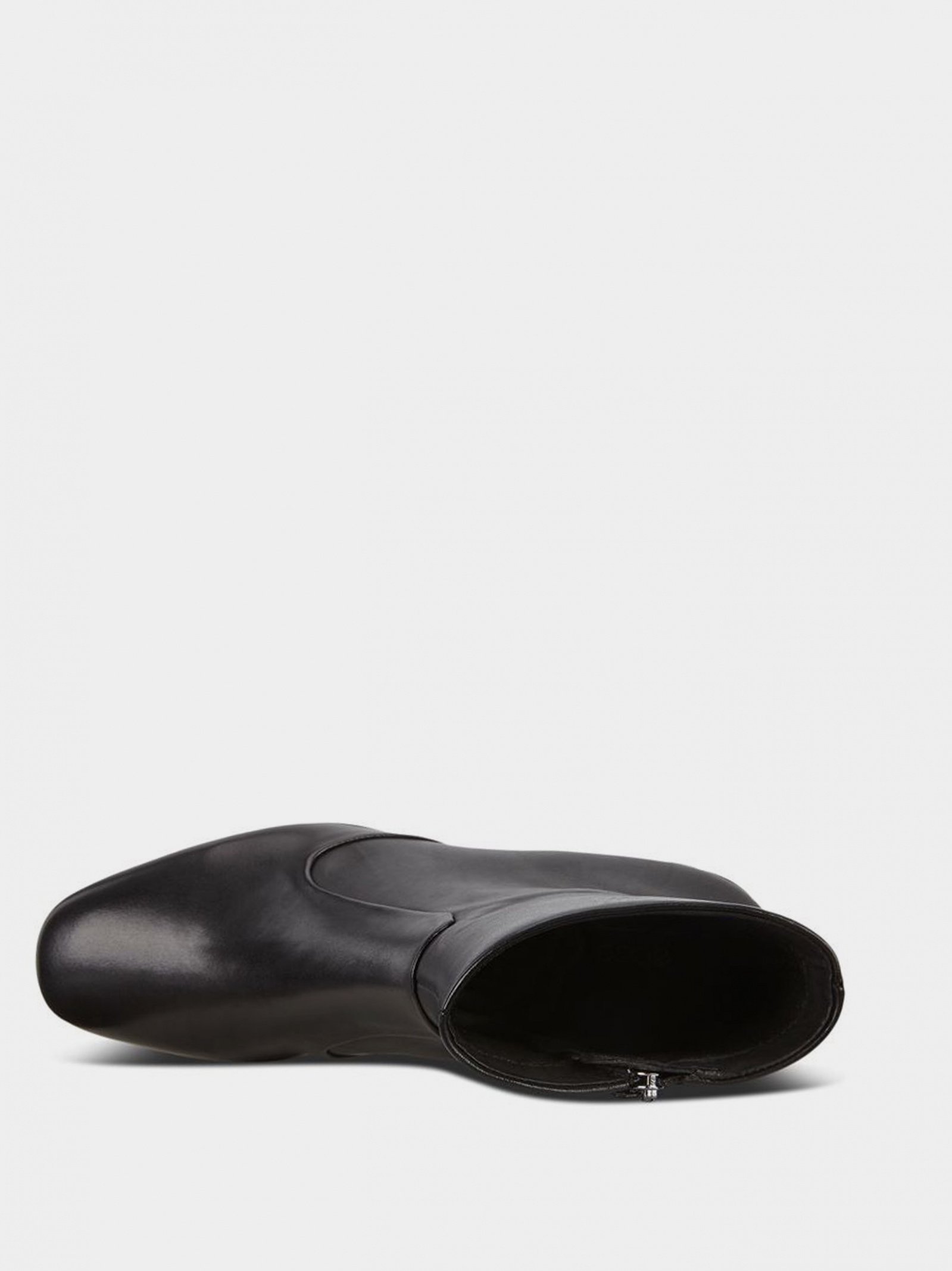 Ankle Boots Women's ECCO