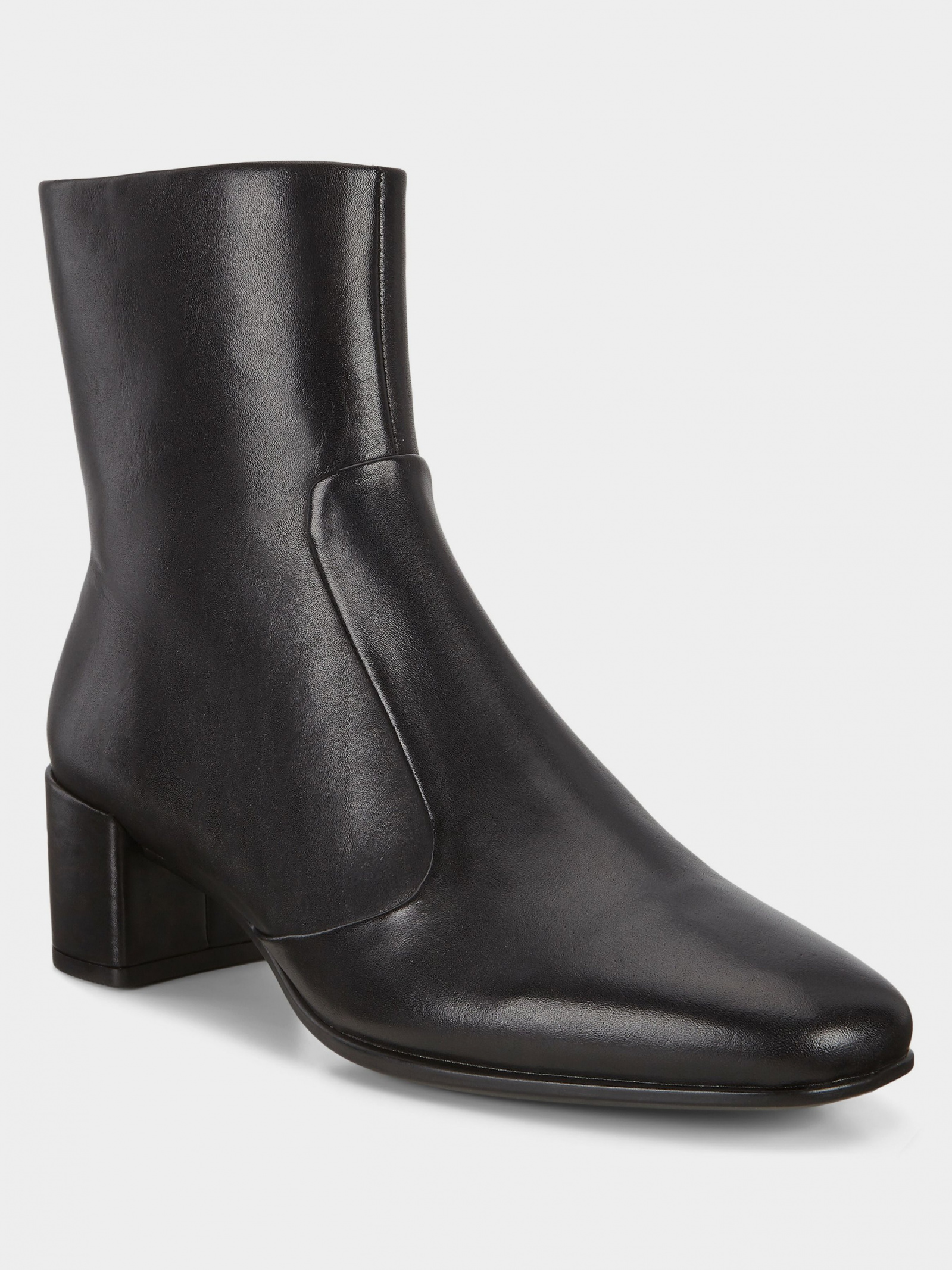 Ankle Boots Women's ECCO