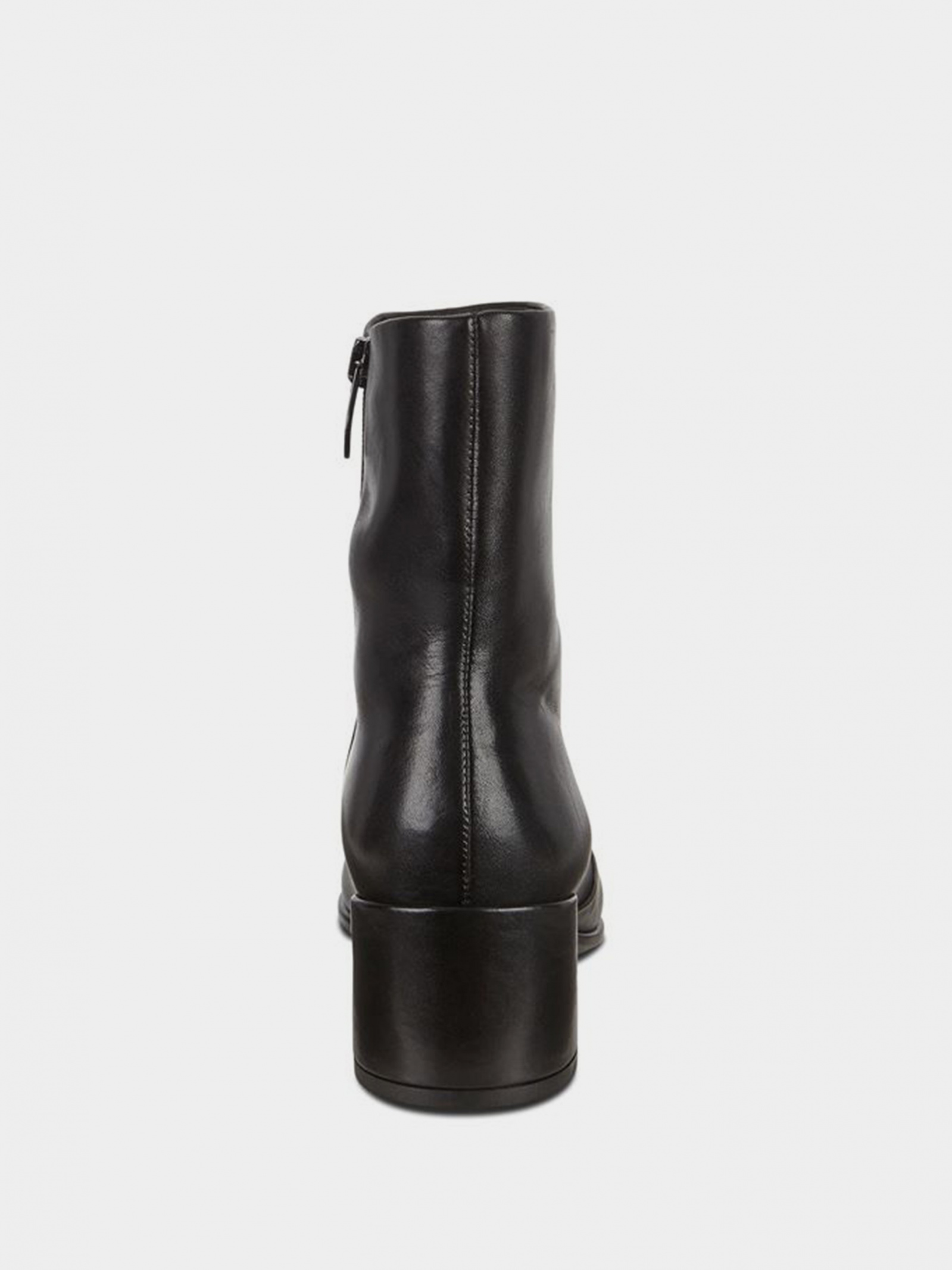 Ankle Boots Women's ECCO