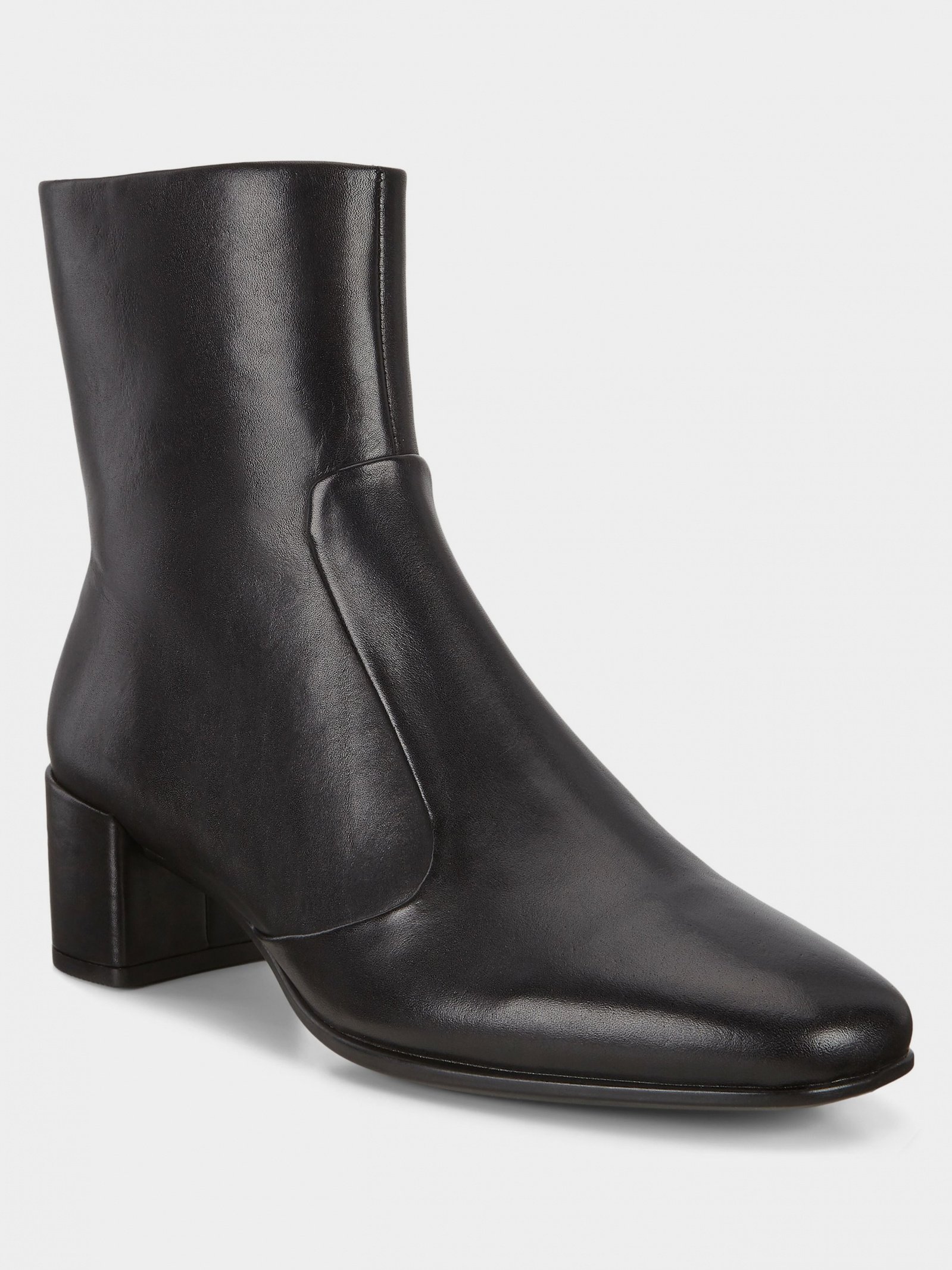 Ankle Boots Women's ECCO