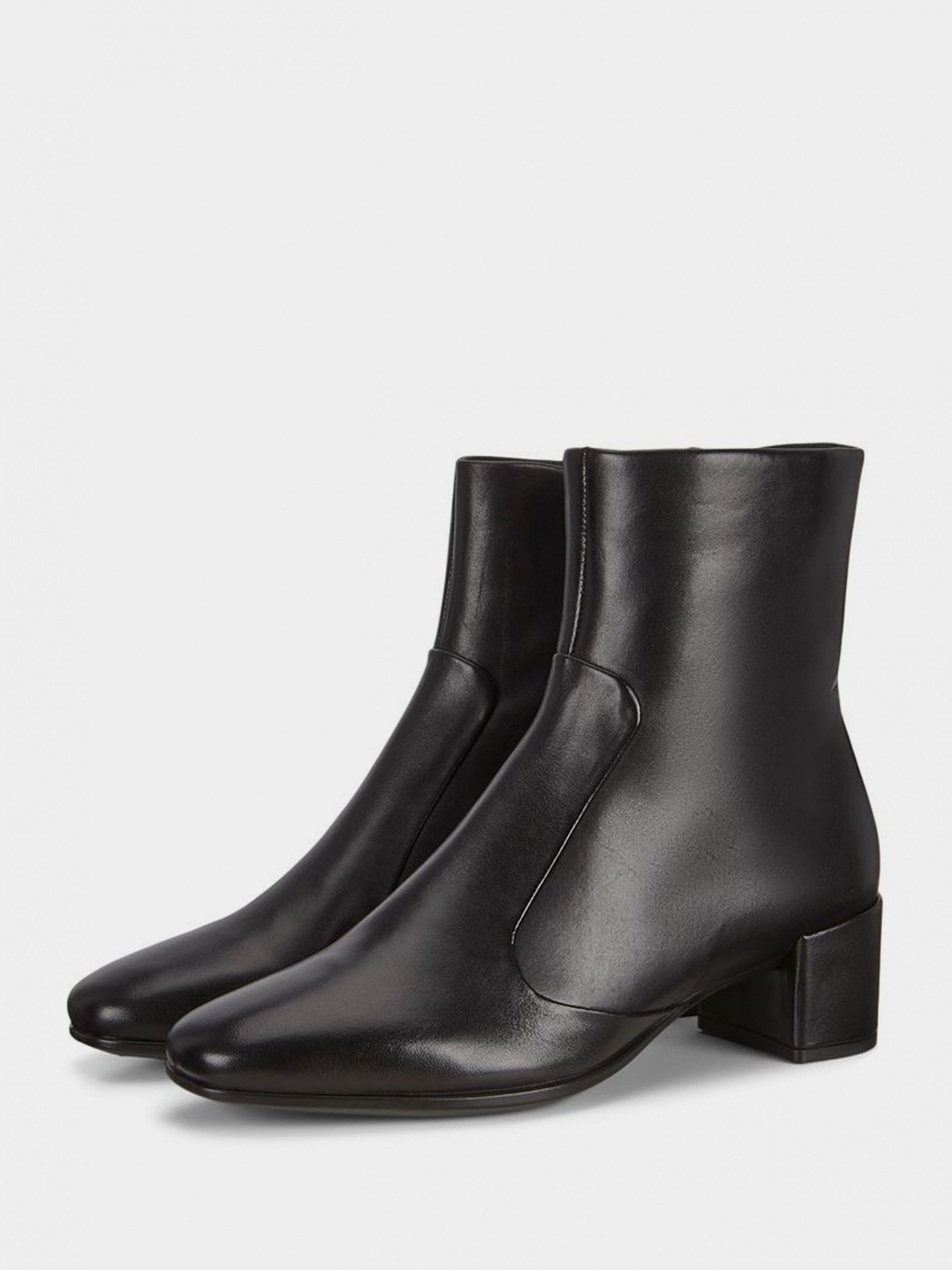 Ankle Boots Women's ECCO