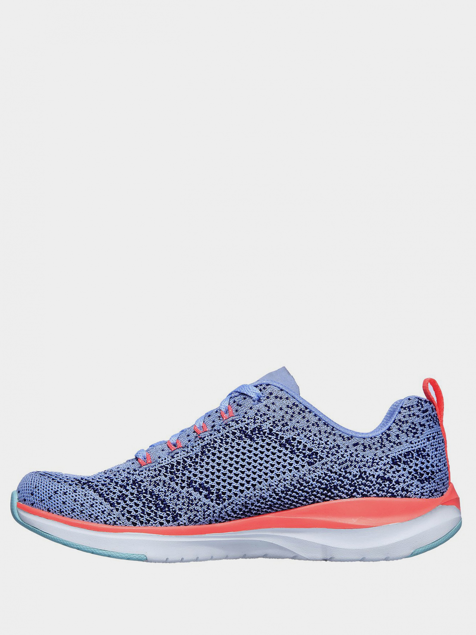 Casual Sneakers Women's Skechers