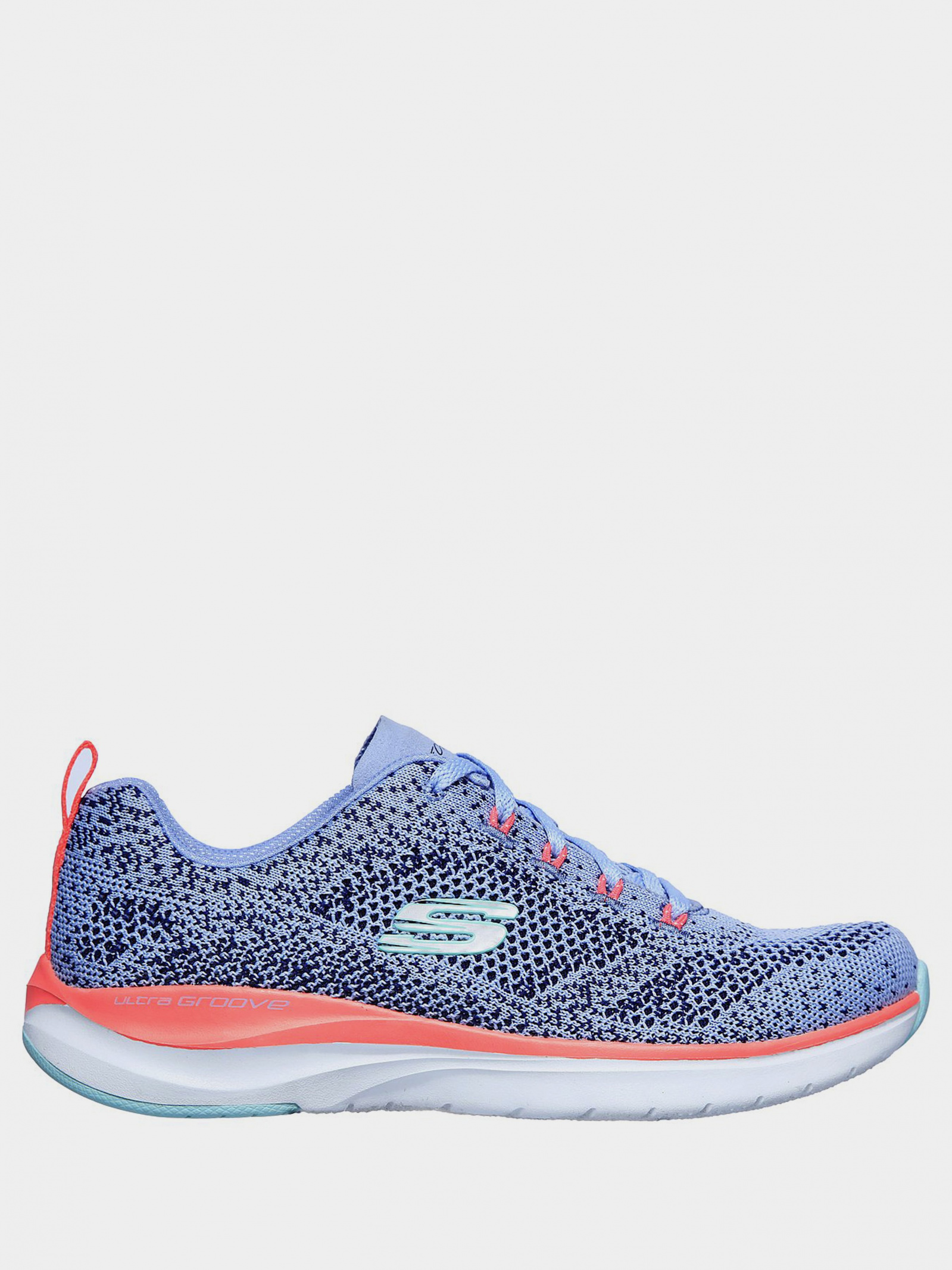 Casual Sneakers Women's Skechers