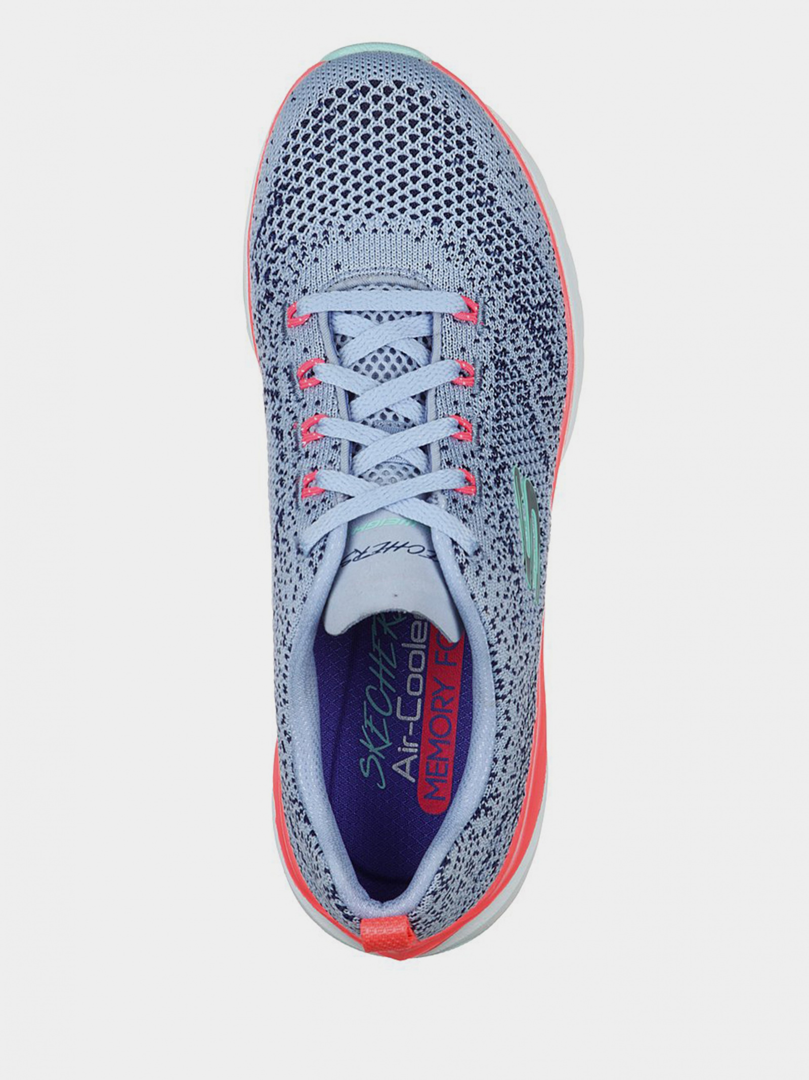 Casual Sneakers Women's Skechers
