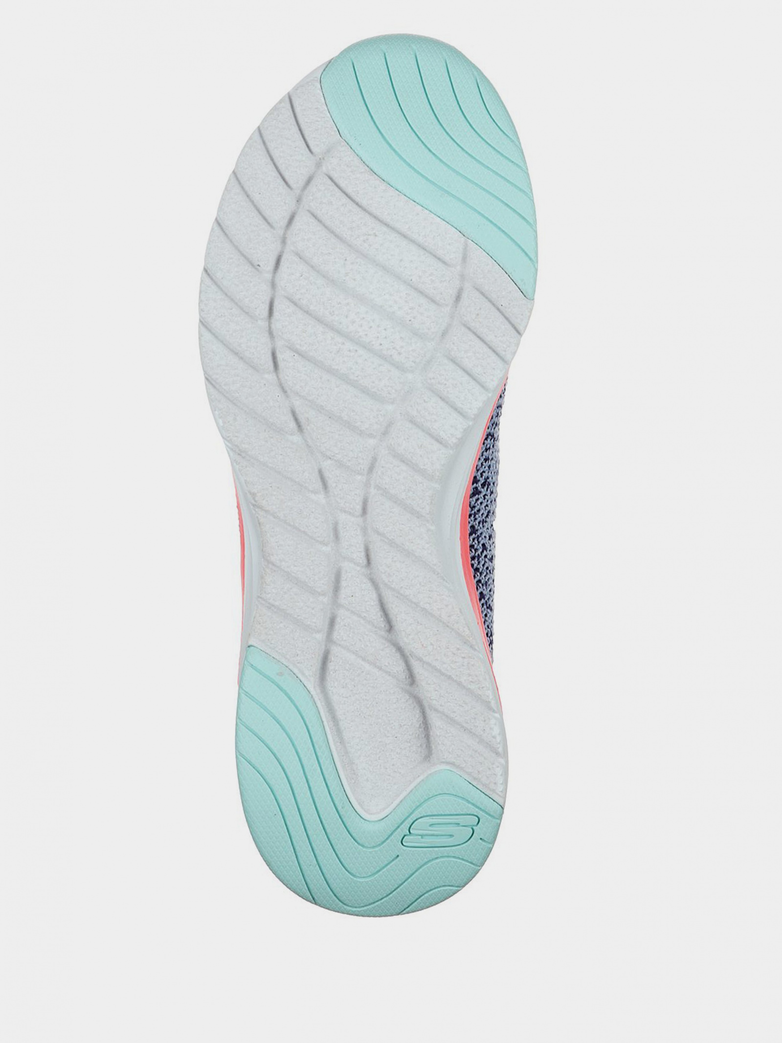 Casual Sneakers Women's Skechers
