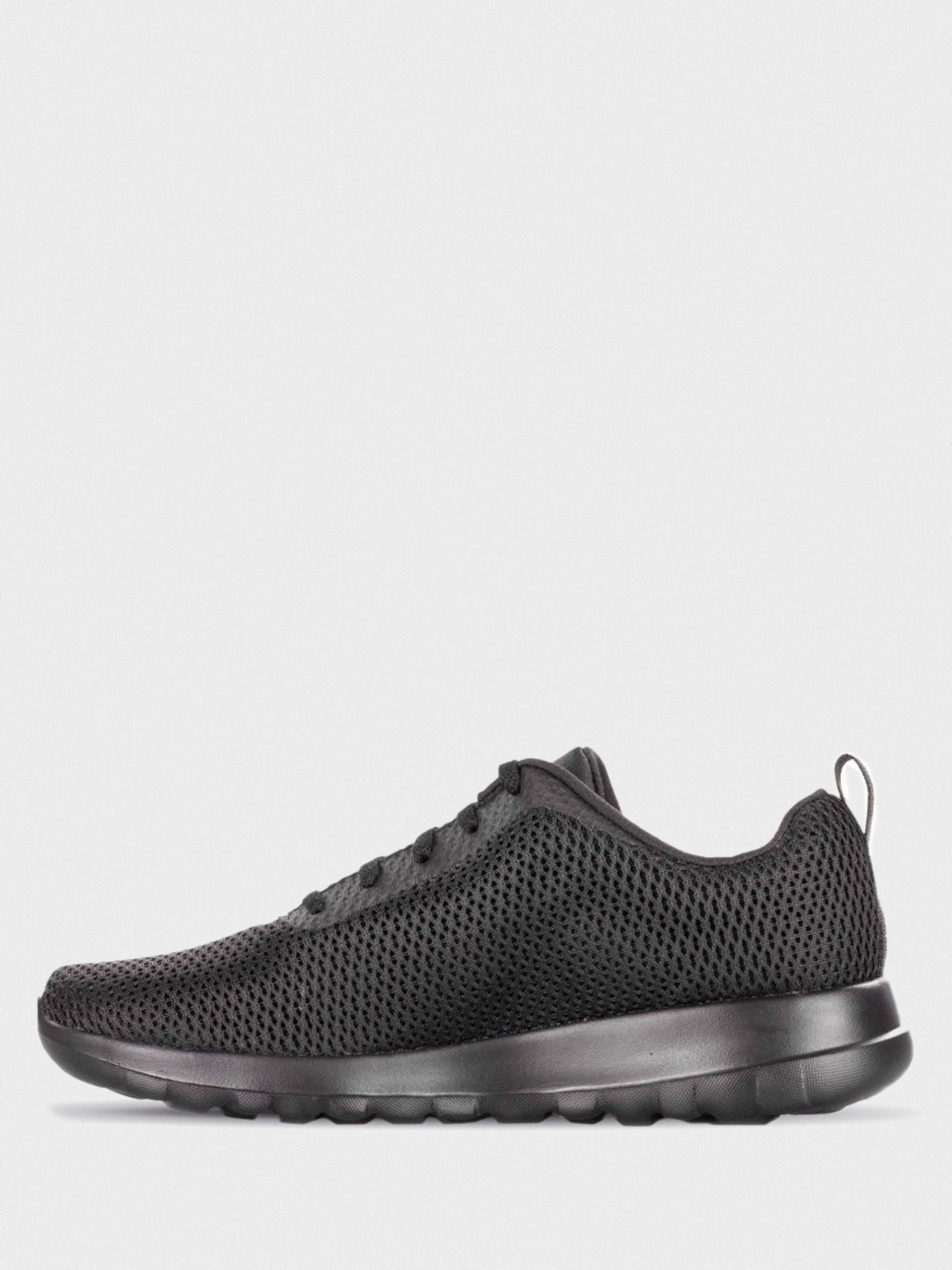 Кросівки для спорту Жіночі Skechers