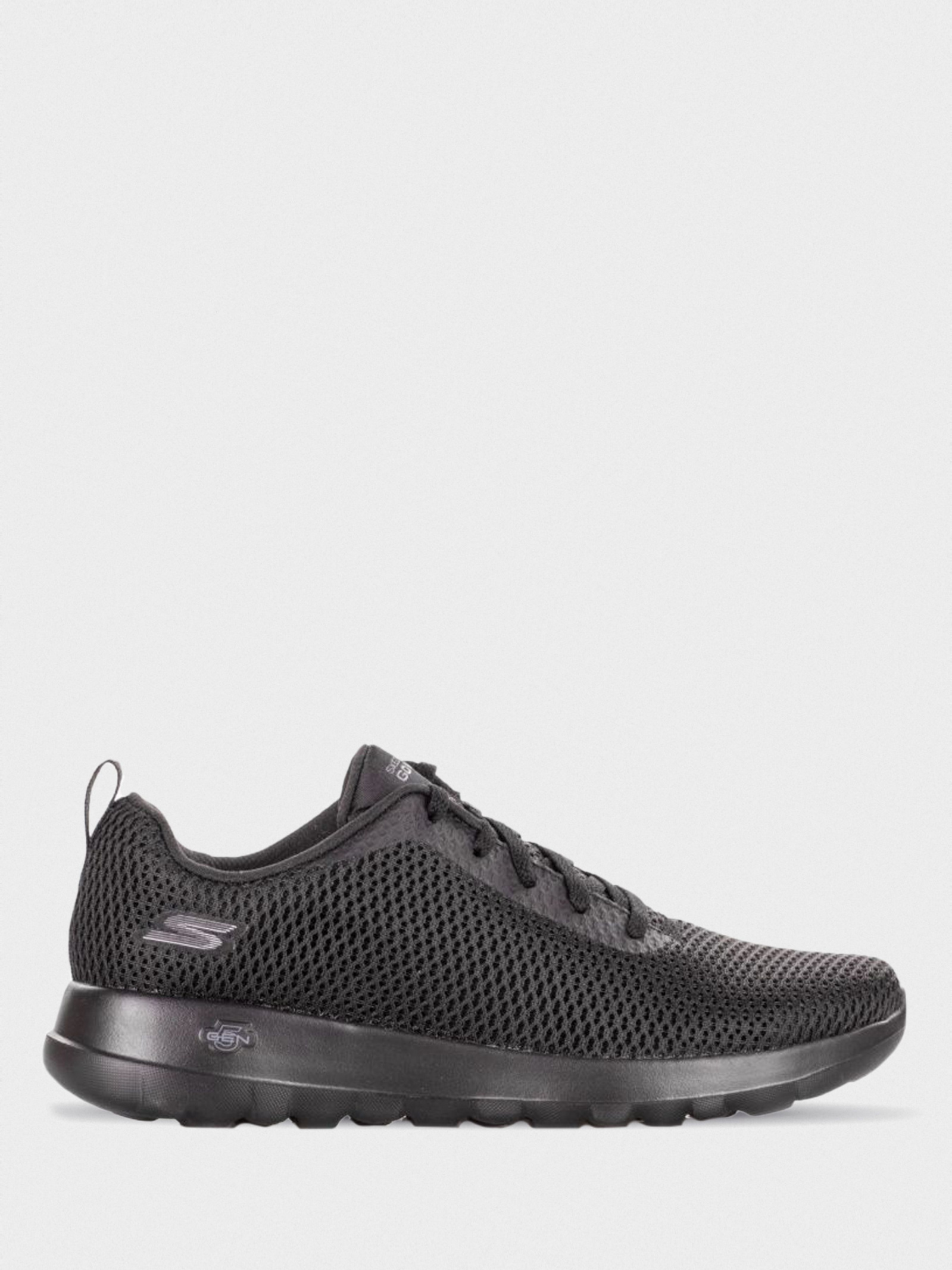 Кросівки для спорту Жіночі Skechers